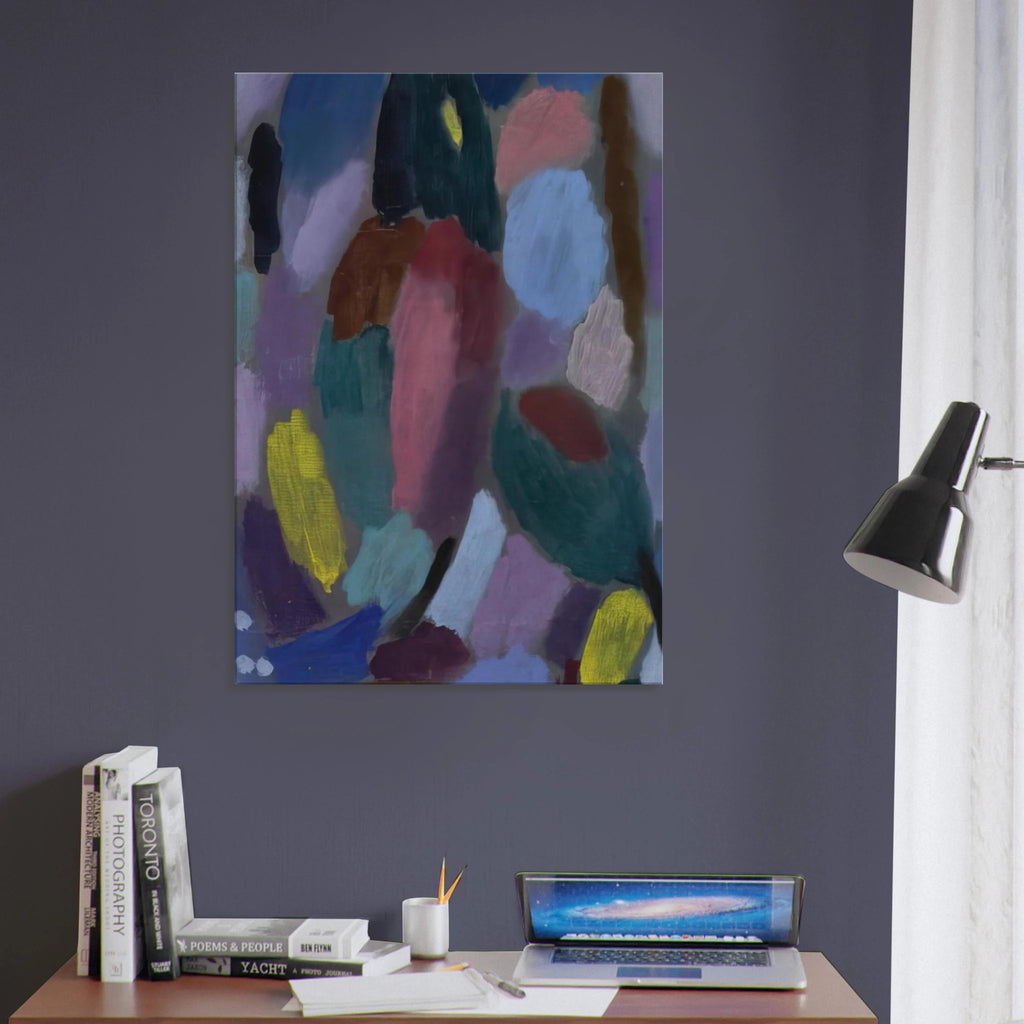 19fcd933-bdd7-4eca-bf8b-8613a91b46fb