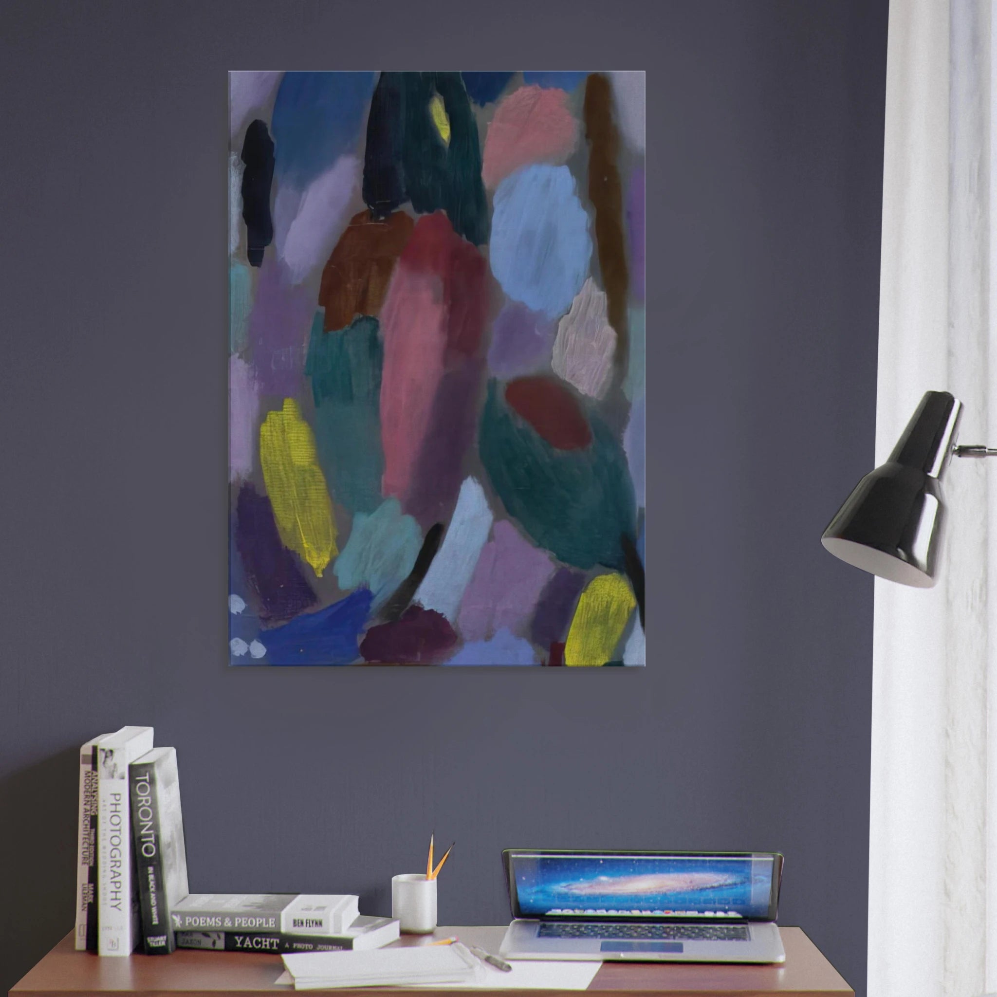 19fcd933-bdd7-4eca-bf8b-8613a91b46fb