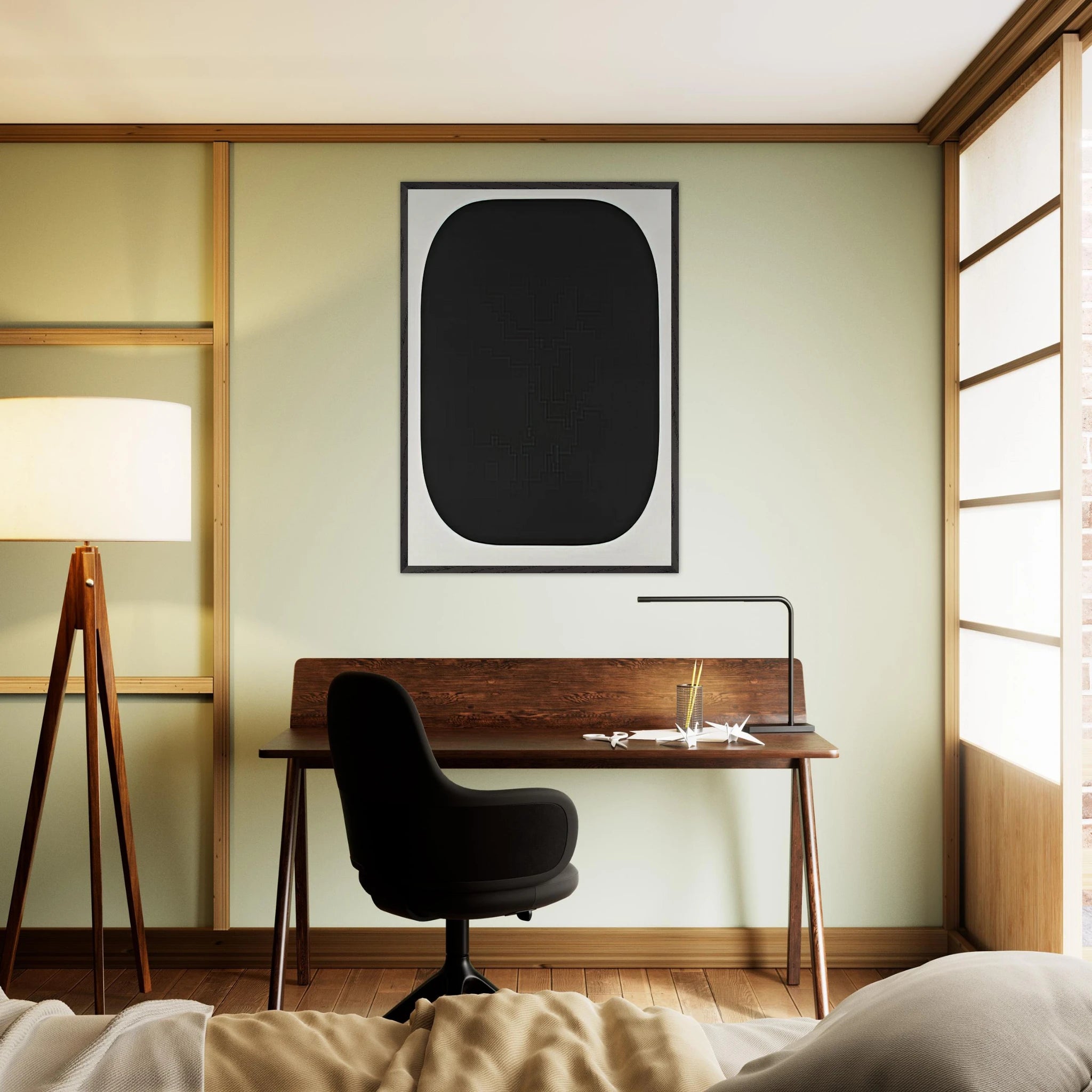 19ffbaf9-3038-4544-a9f8-7c18354825ee