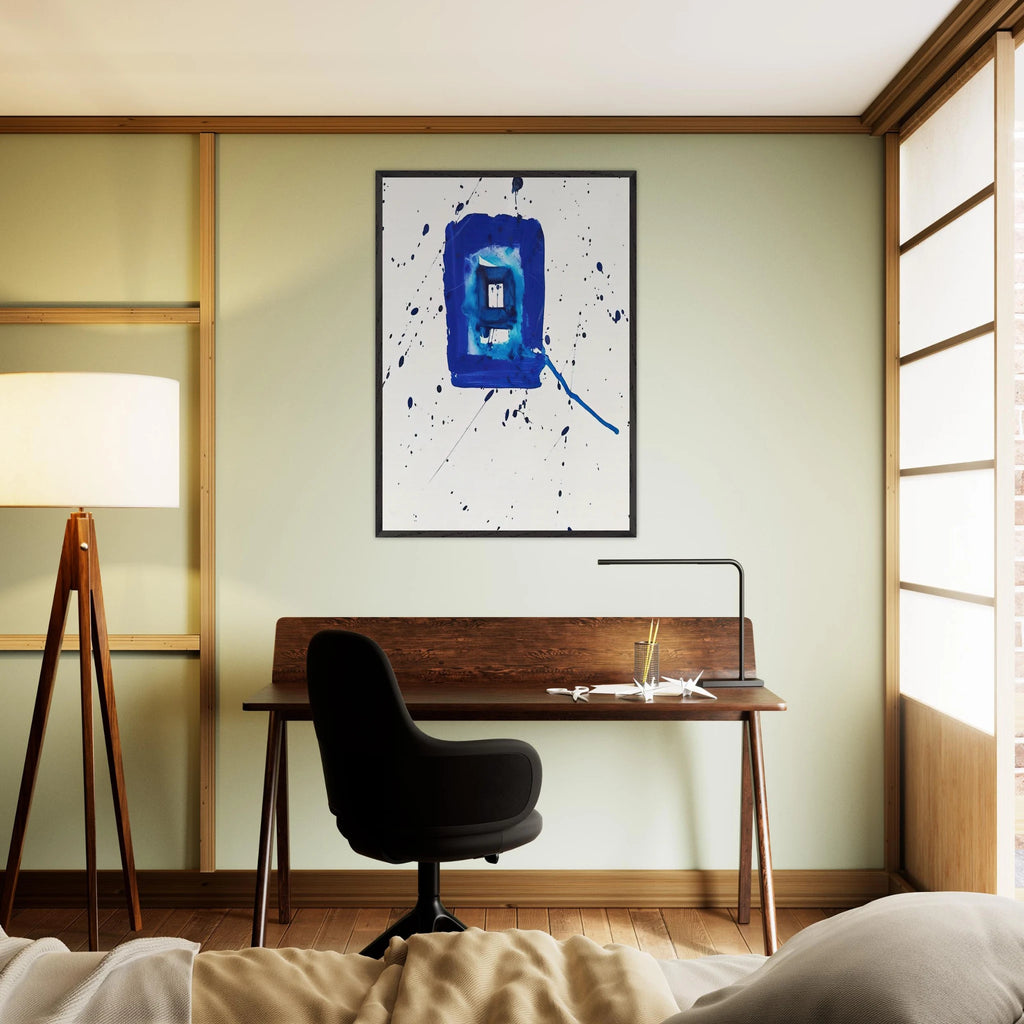 1a00bf7e-2c72-473e-8265-aaef7d769358