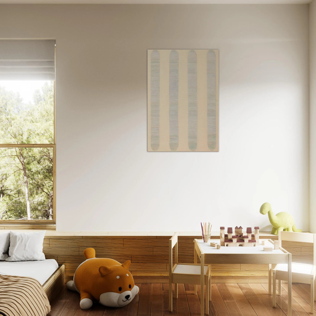 1a0307c4-846d-409d-8299-3f31a4946592