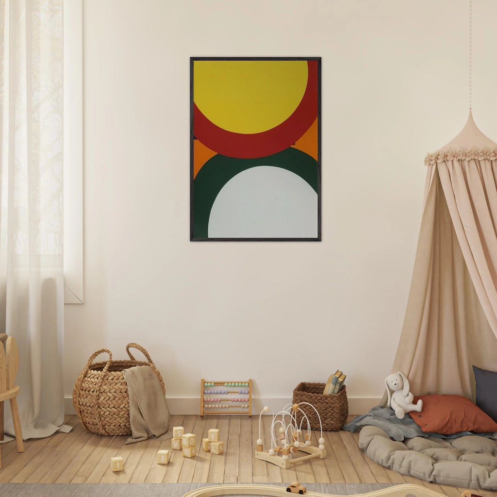 1a09554a-4b5f-43d4-83c9-b9173988b7fa