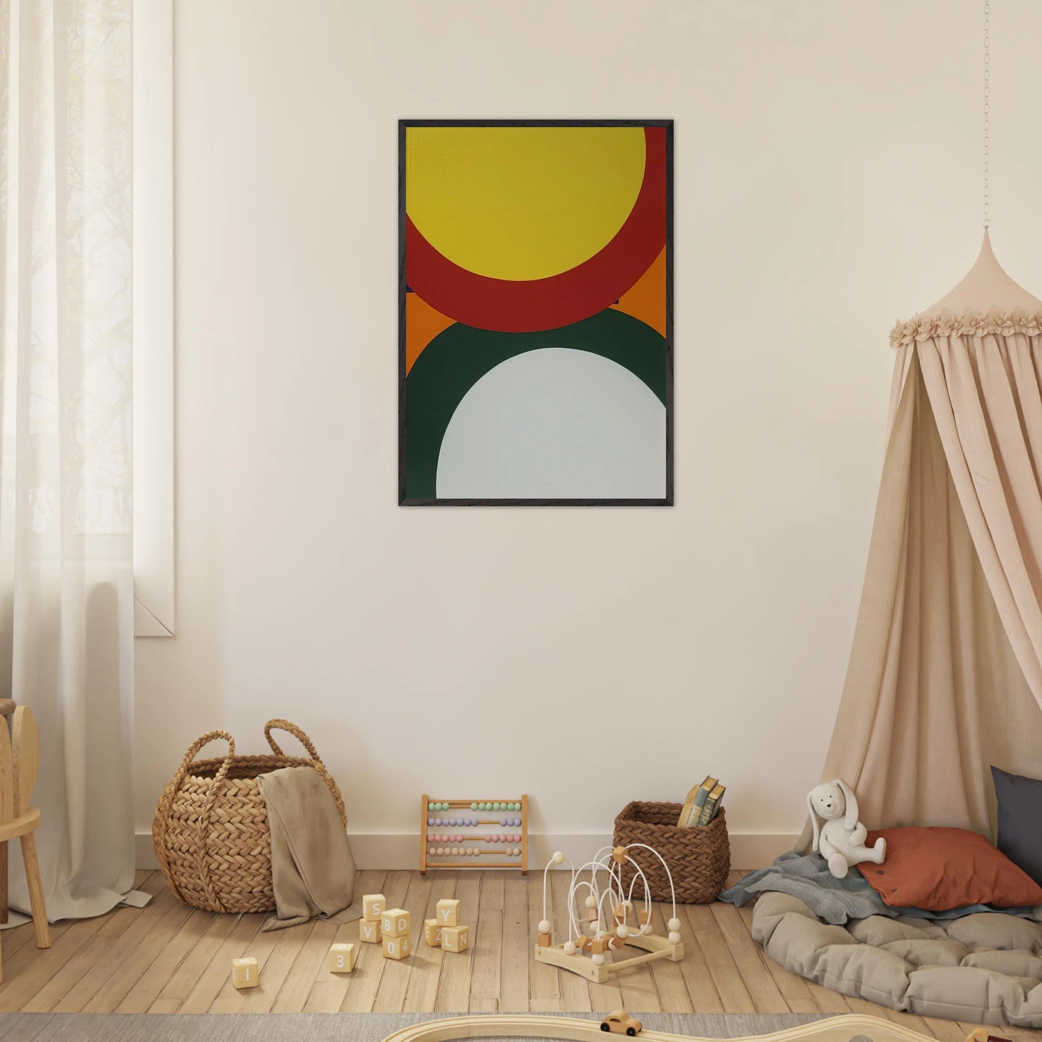 1a09554a-4b5f-43d4-83c9-b9173988b7fa