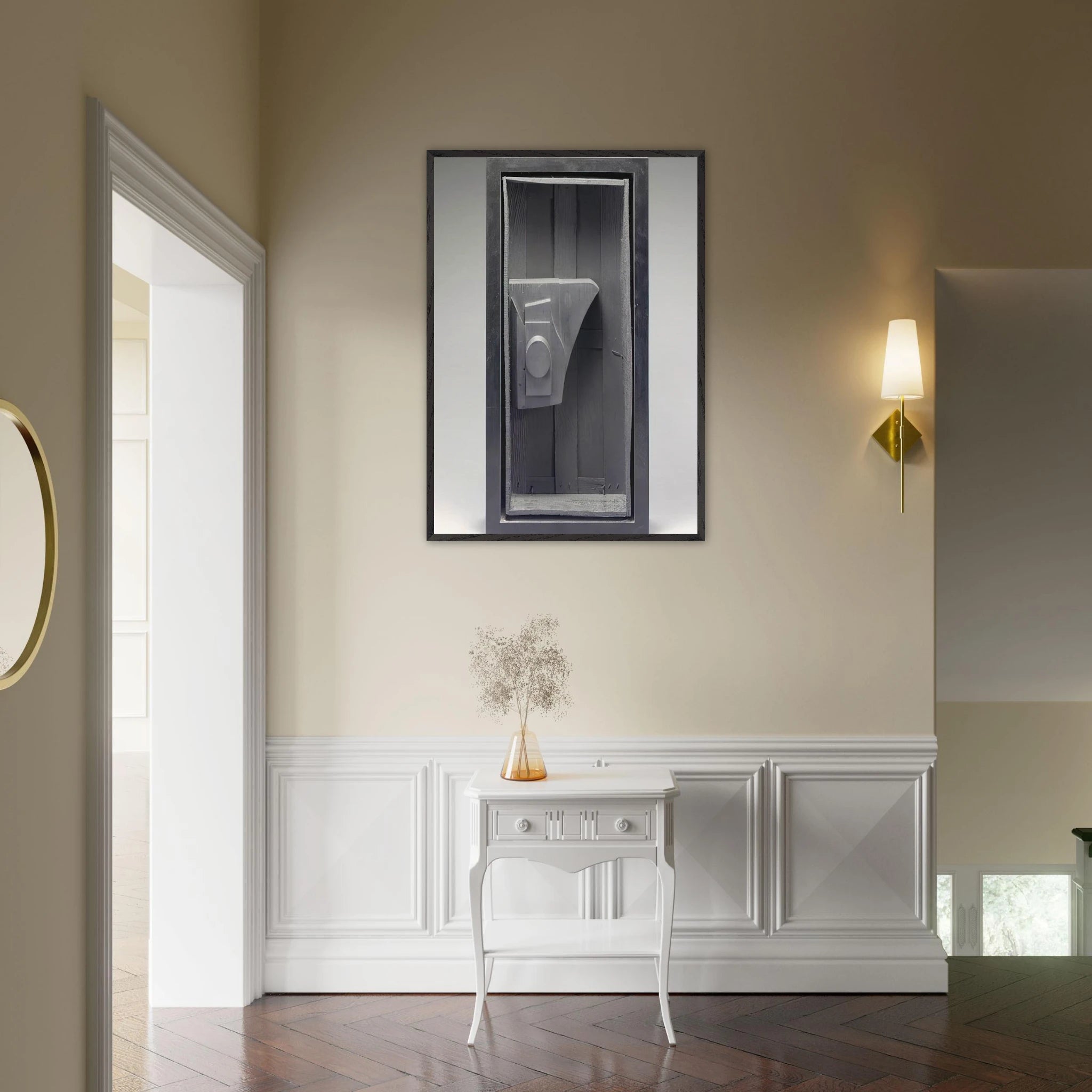 1a123466-4b90-4369-8c0a-3edeff16f491