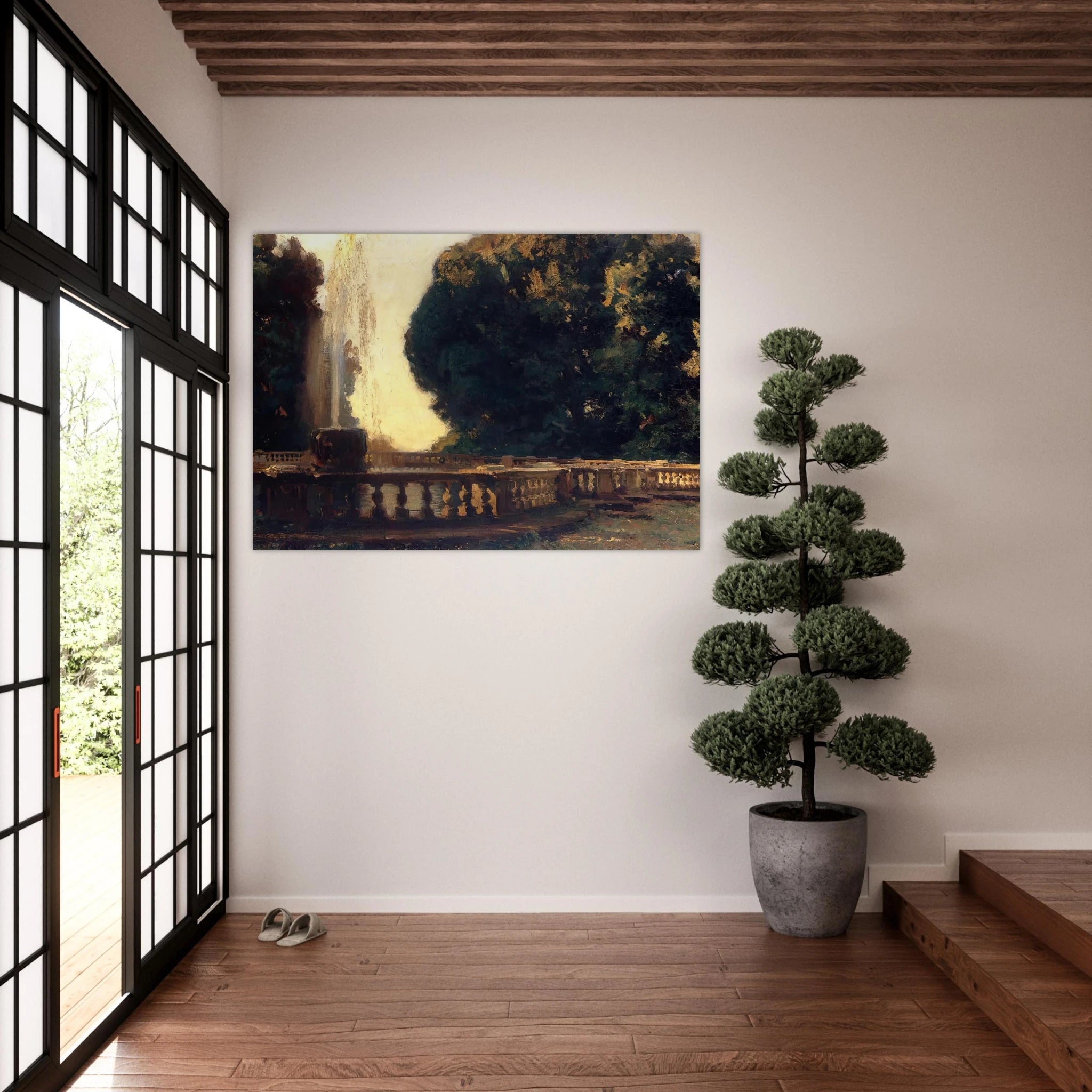 1a225043-345c-4d63-ac74-615ae5d78eff