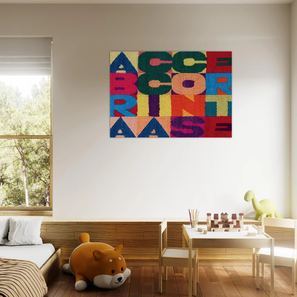 1a22f4de-61ca-40b0-8cba-35262f8c3dad