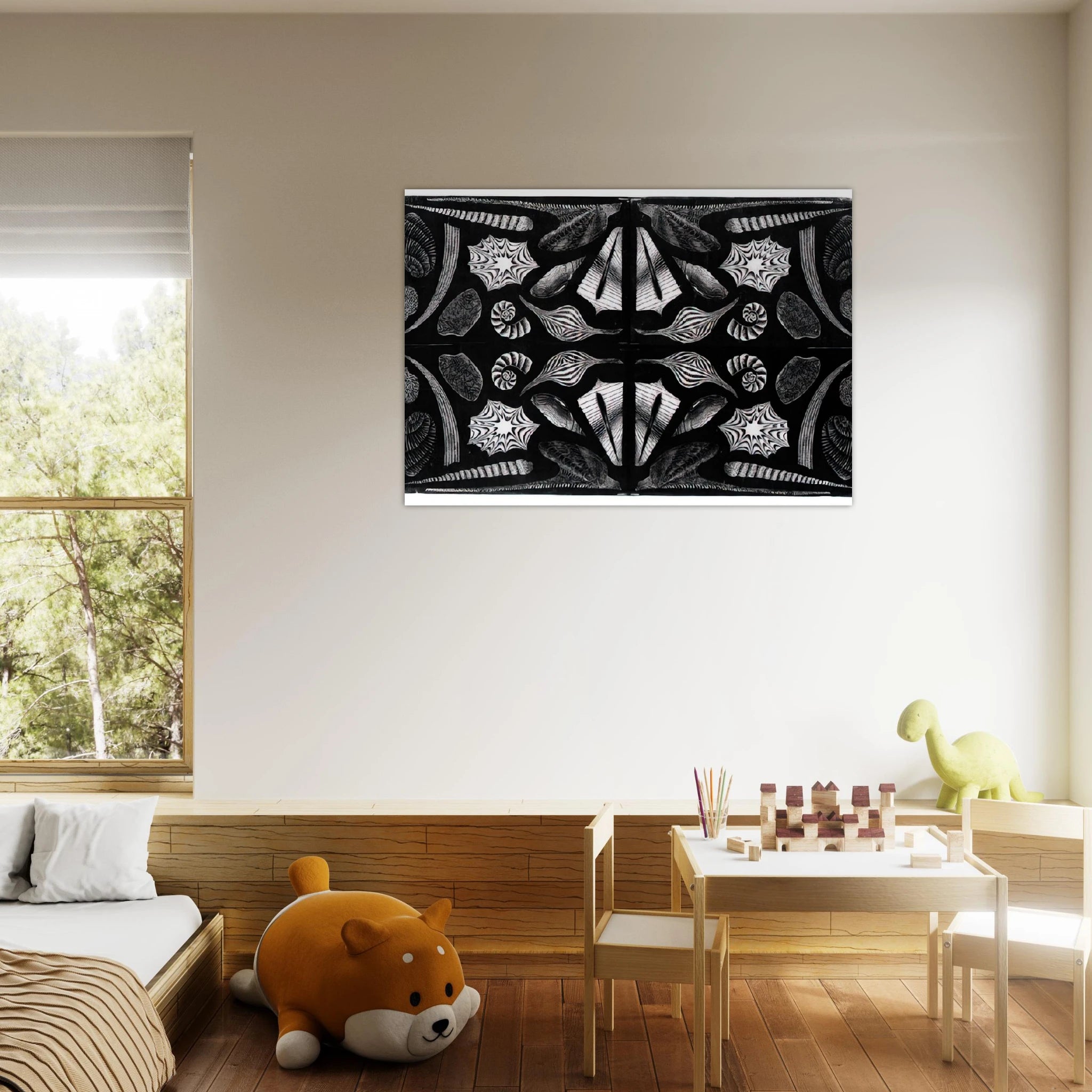 1a262ab3-bfb6-4bca-912d-ab4472f37e7c