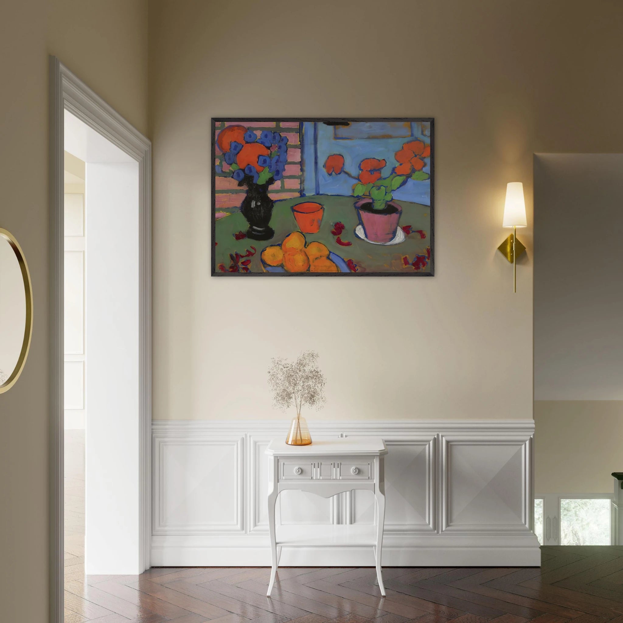 1a2a4bdf-0943-4247-b0b6-eacf9944c088