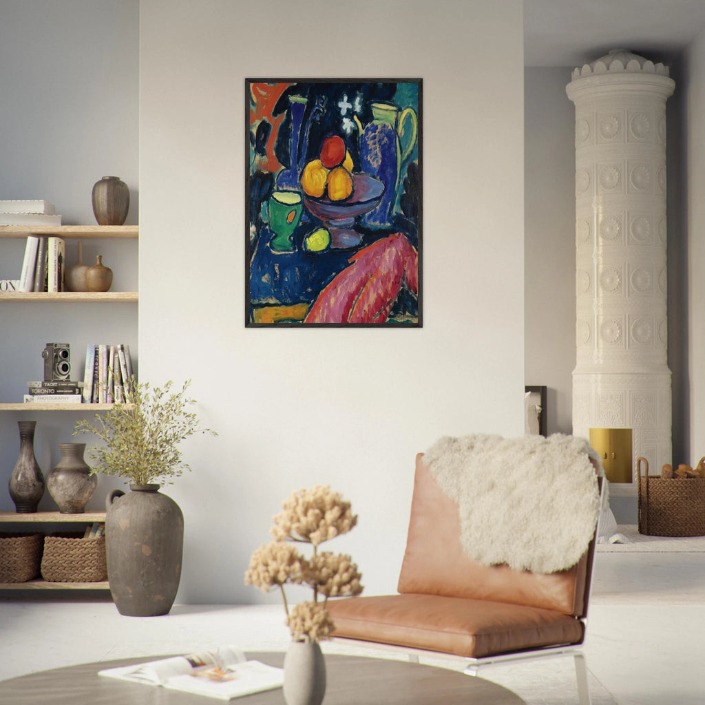 1a2fcece-8cc8-44ba-bcd1-79b0d6334b82