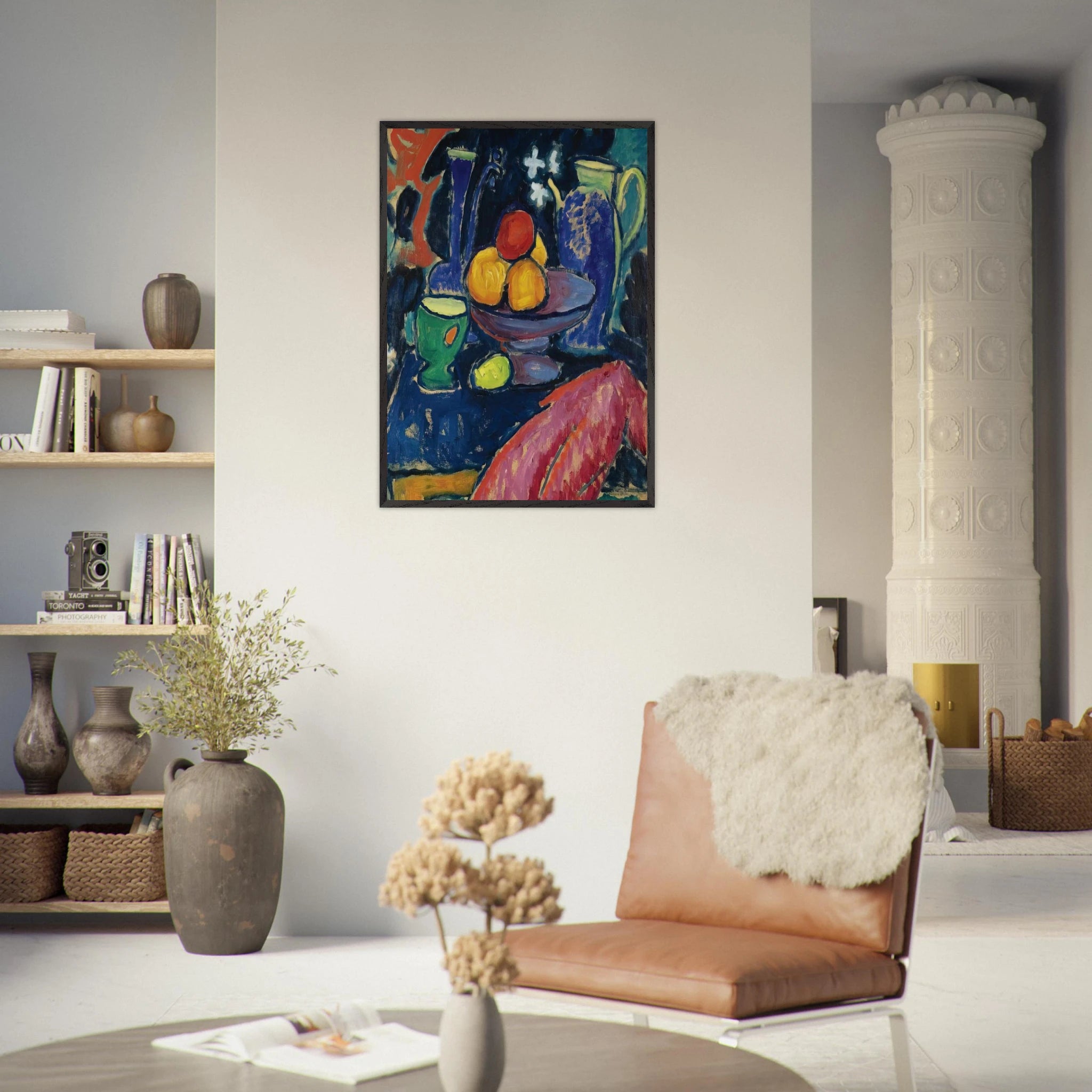 1a2fcece-8cc8-44ba-bcd1-79b0d6334b82