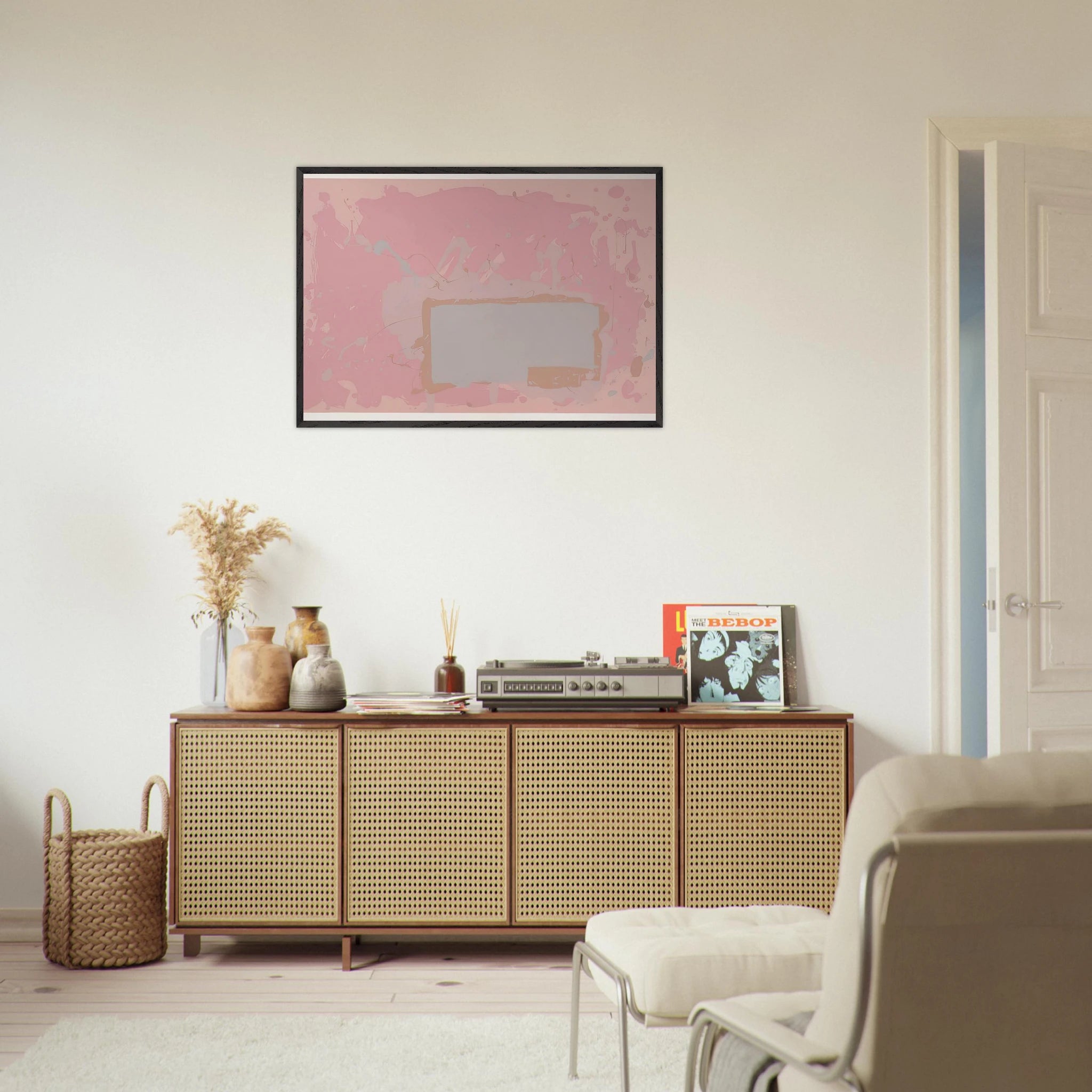 1a2fe930-aa4f-46fd-913f-4c0719656ed2