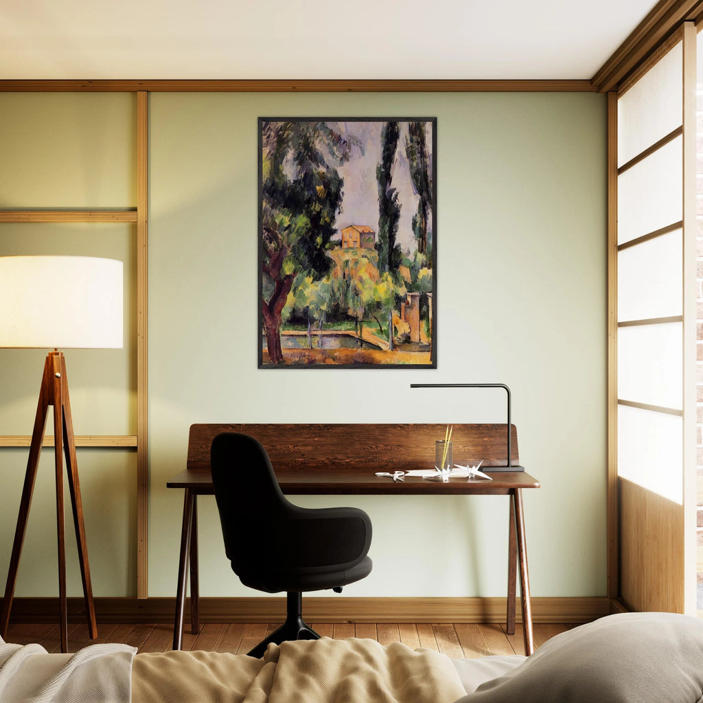 1a38b595-bbcf-4c6d-89f6-321d224682bd