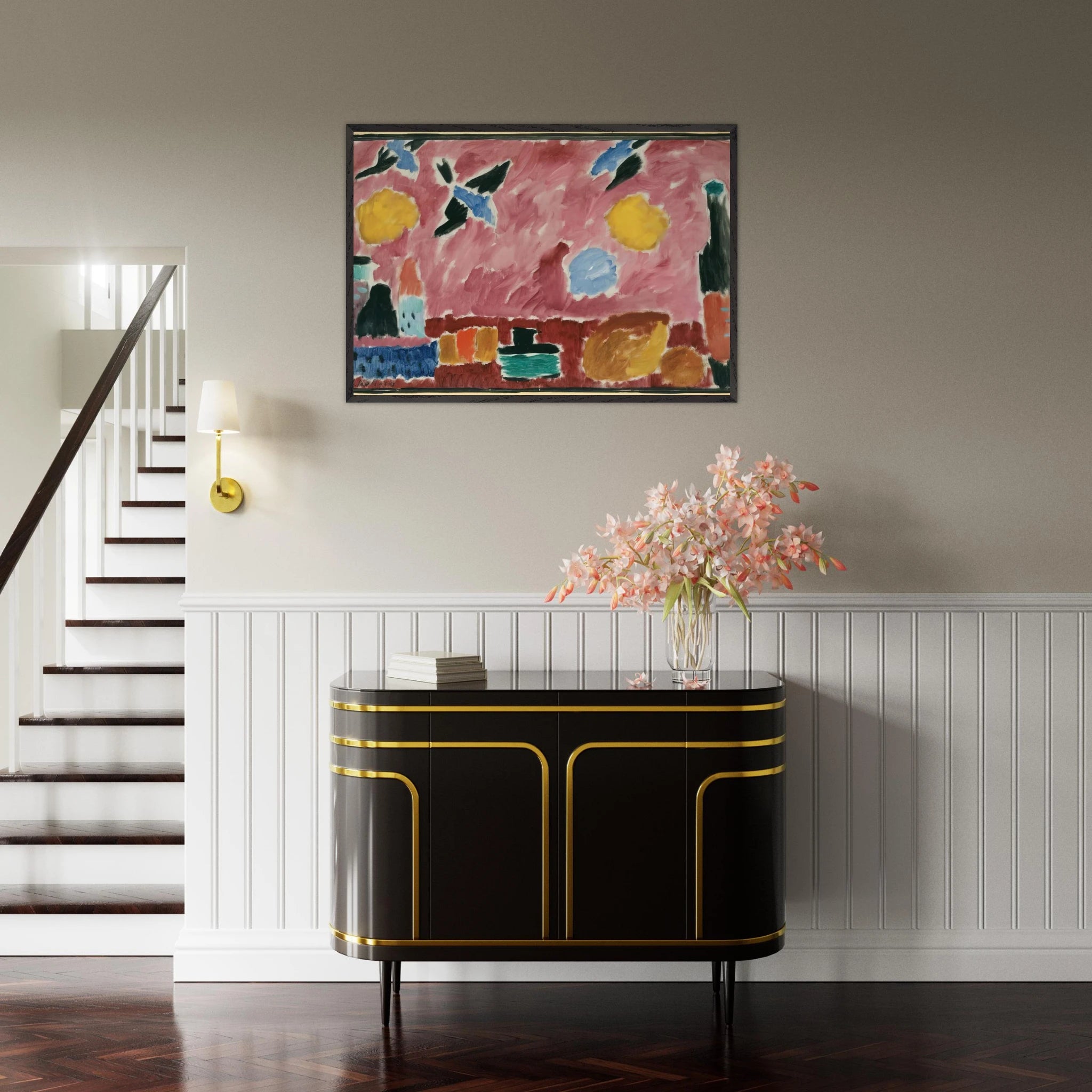 1a3cfa07-1c8b-486f-bd5a-7f8b162a00c2