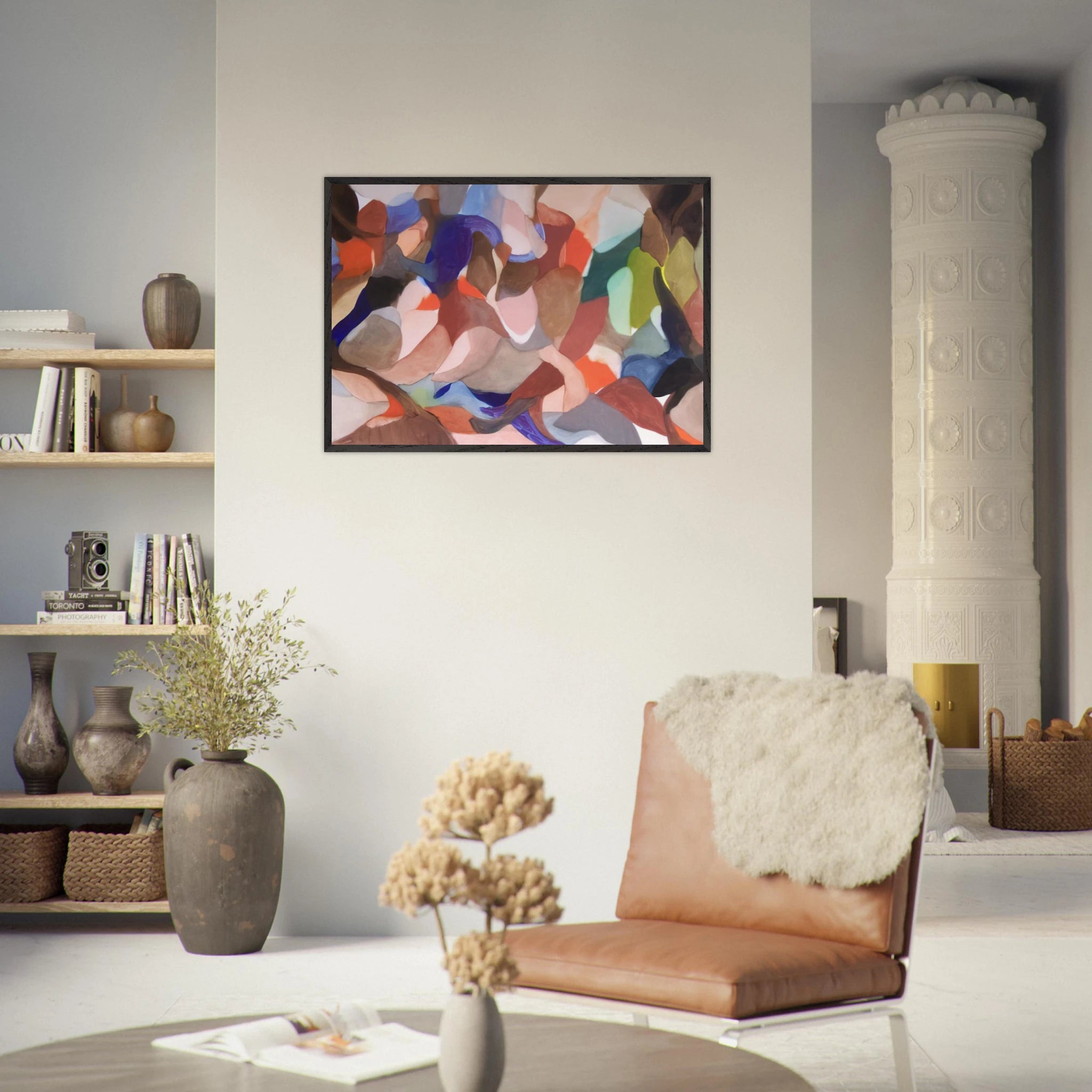 1a4f5599-d6bf-4789-b50c-d60dac519cb6