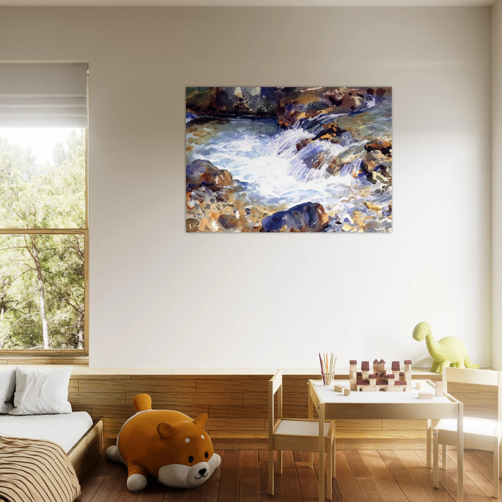 1a56da98-637e-4116-a7c1-3acbe396047d