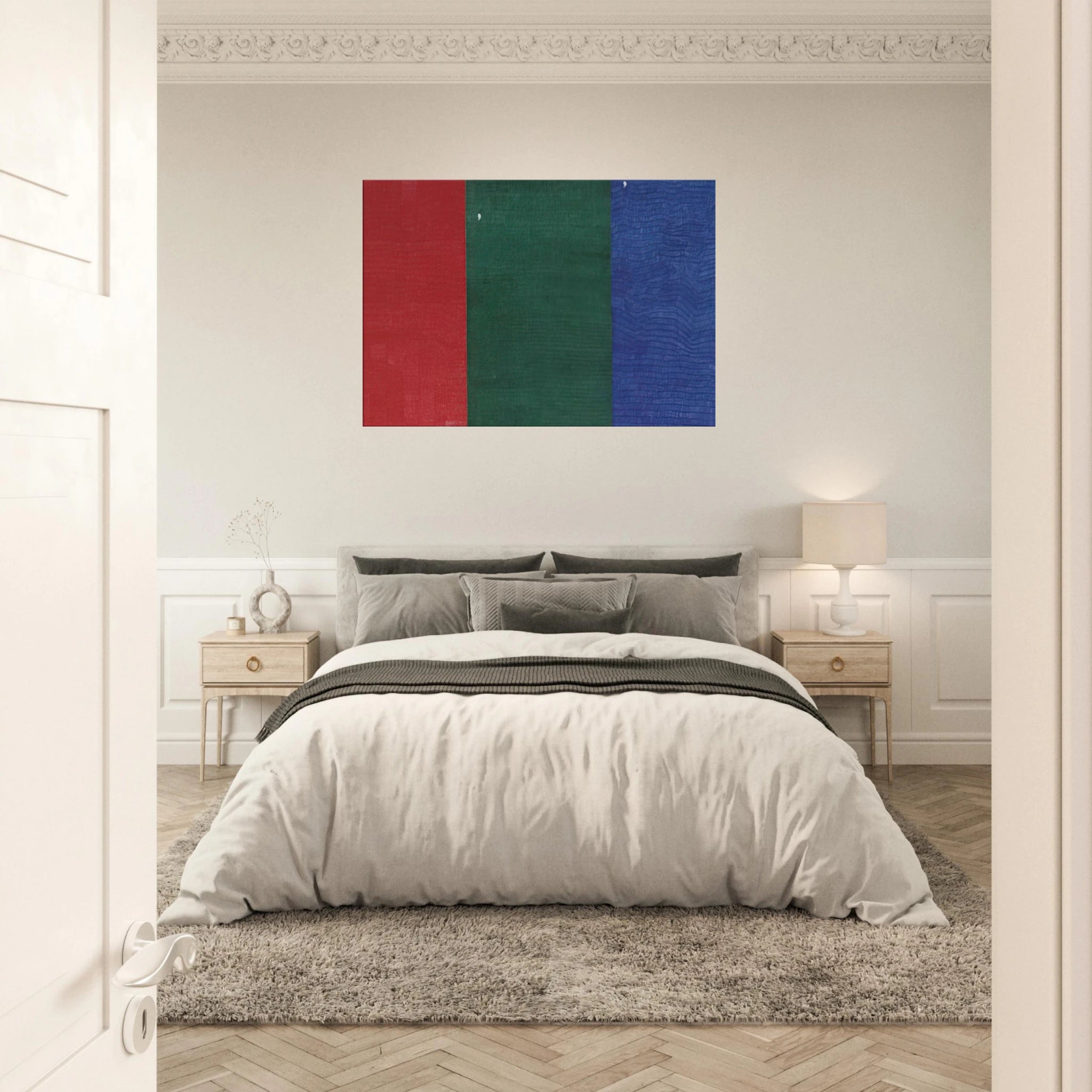 1a5bdc4e-8955-4245-bd52-40fee6be846a