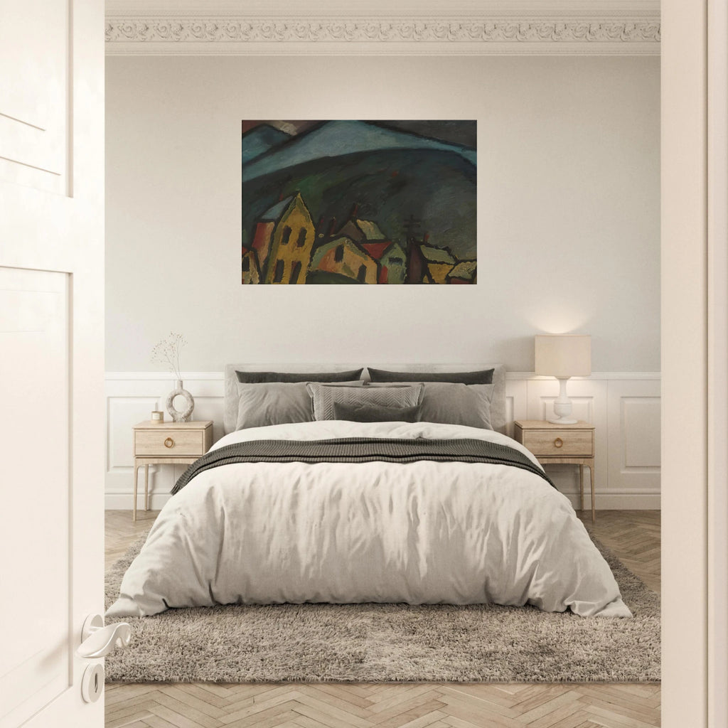 1a5e8ec1-d0fa-4dda-bbea-312d5faed0a1