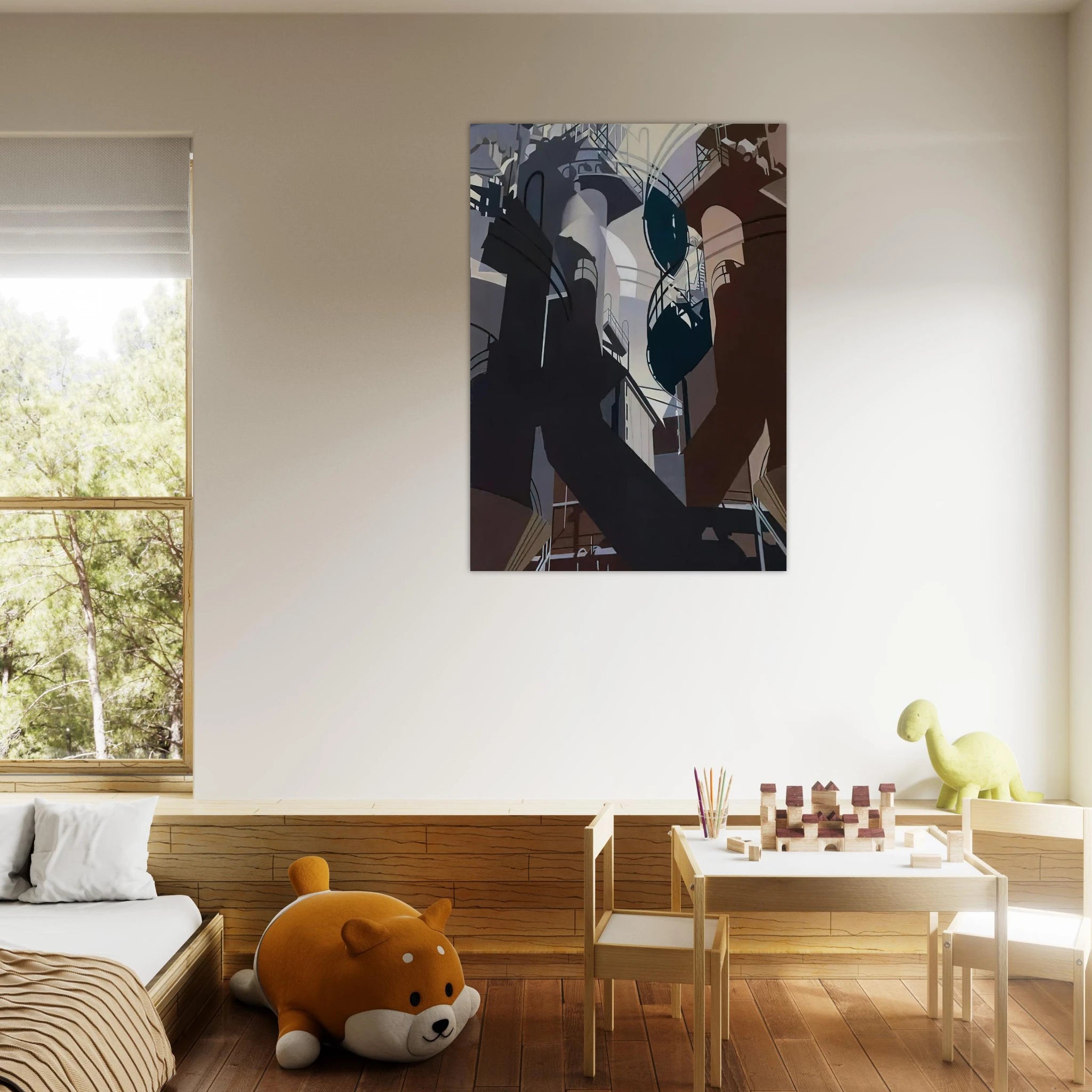 1a63789e-ee08-44cf-88a4-5722a5631032