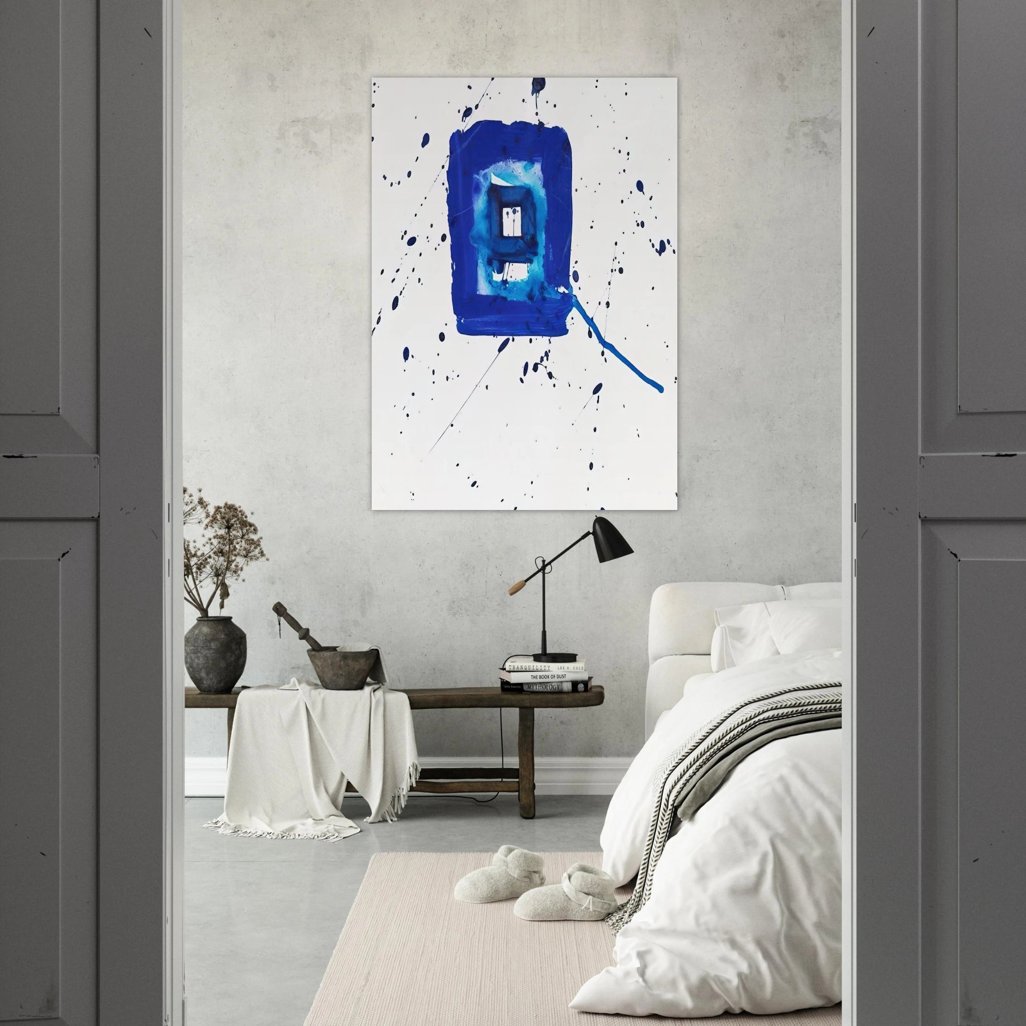 1a7f6659-d22a-484f-a524-634099058c94