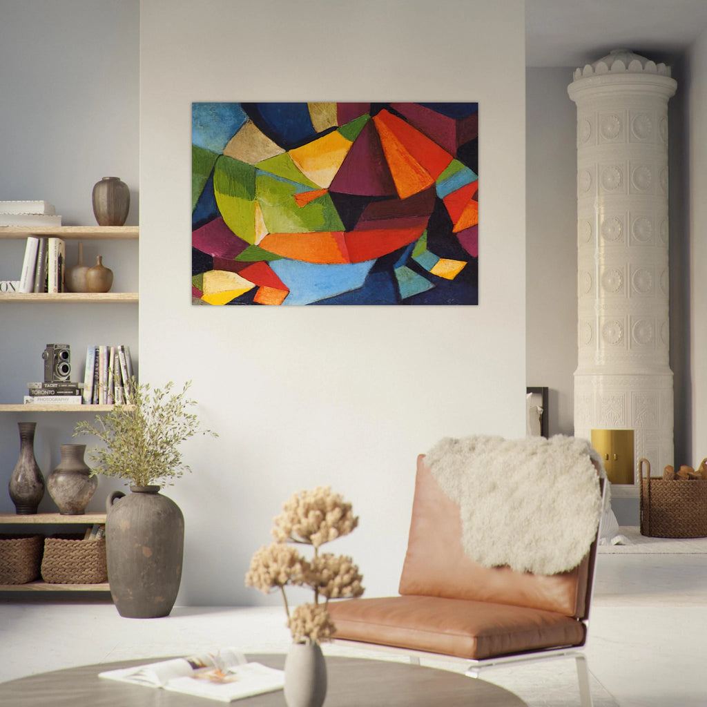 1a8249af-b4a5-4fd0-8dda-6625102abd54