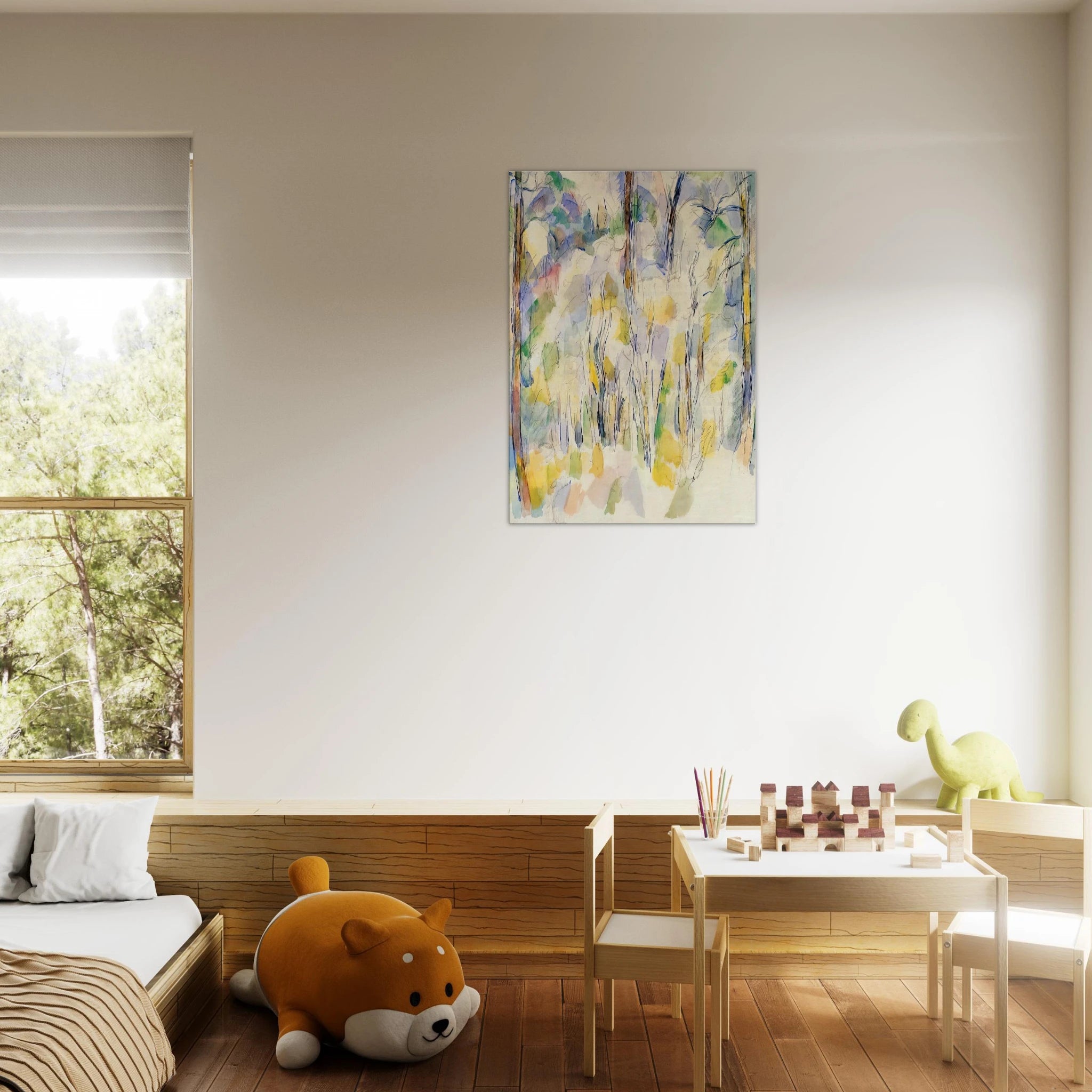 1a8385d7-a2cb-4414-8ffe-ce4f09101be2