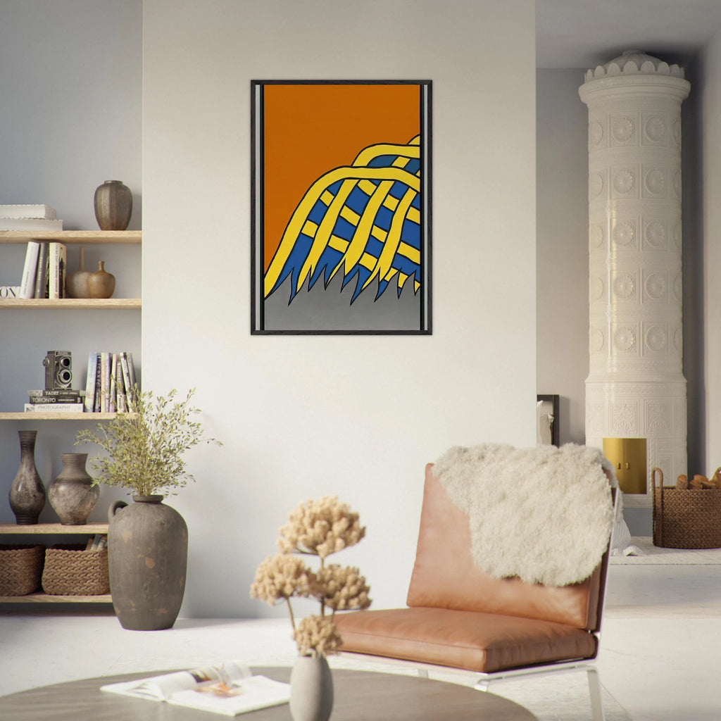 1a8748ff-ecb4-4595-acb6-df1a2340fdbf