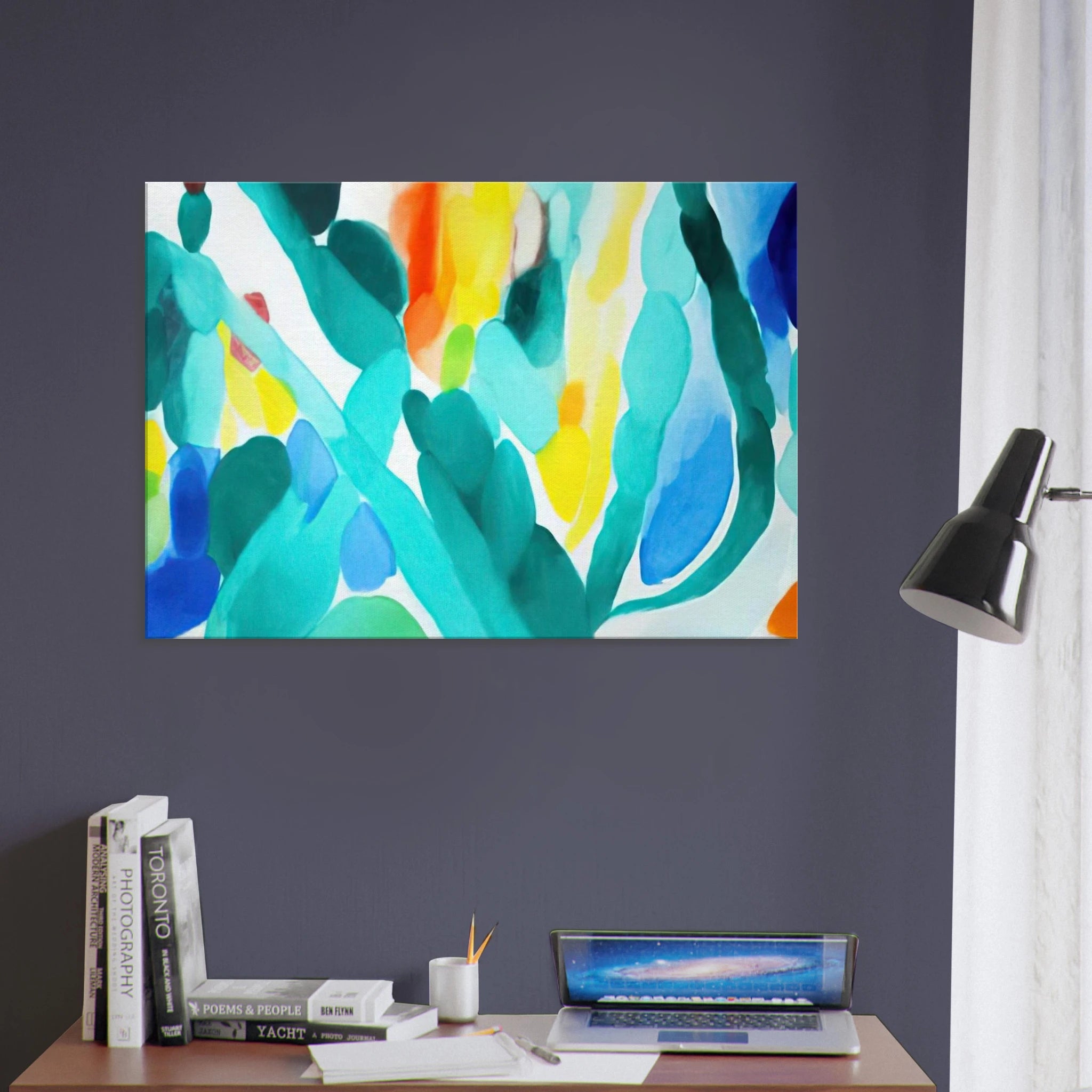 1a8ef6d8-c705-4ab5-8b0d-35a8737a0ec9