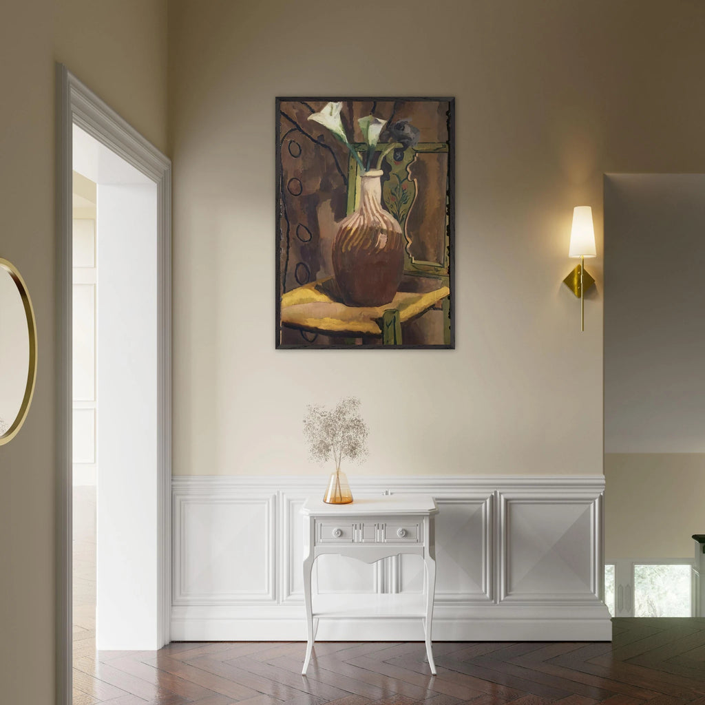 1a90d2aa-1187-4545-857d-e659e2b2f9f0