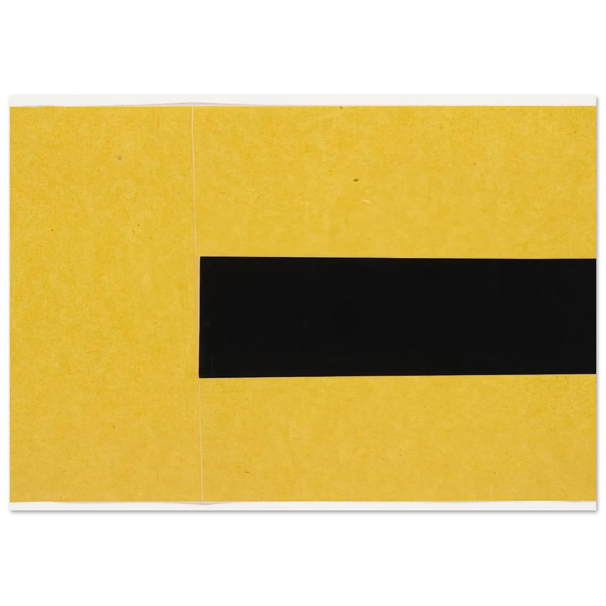 1a941435-0ec4-4494-9d92-1a4e87323839