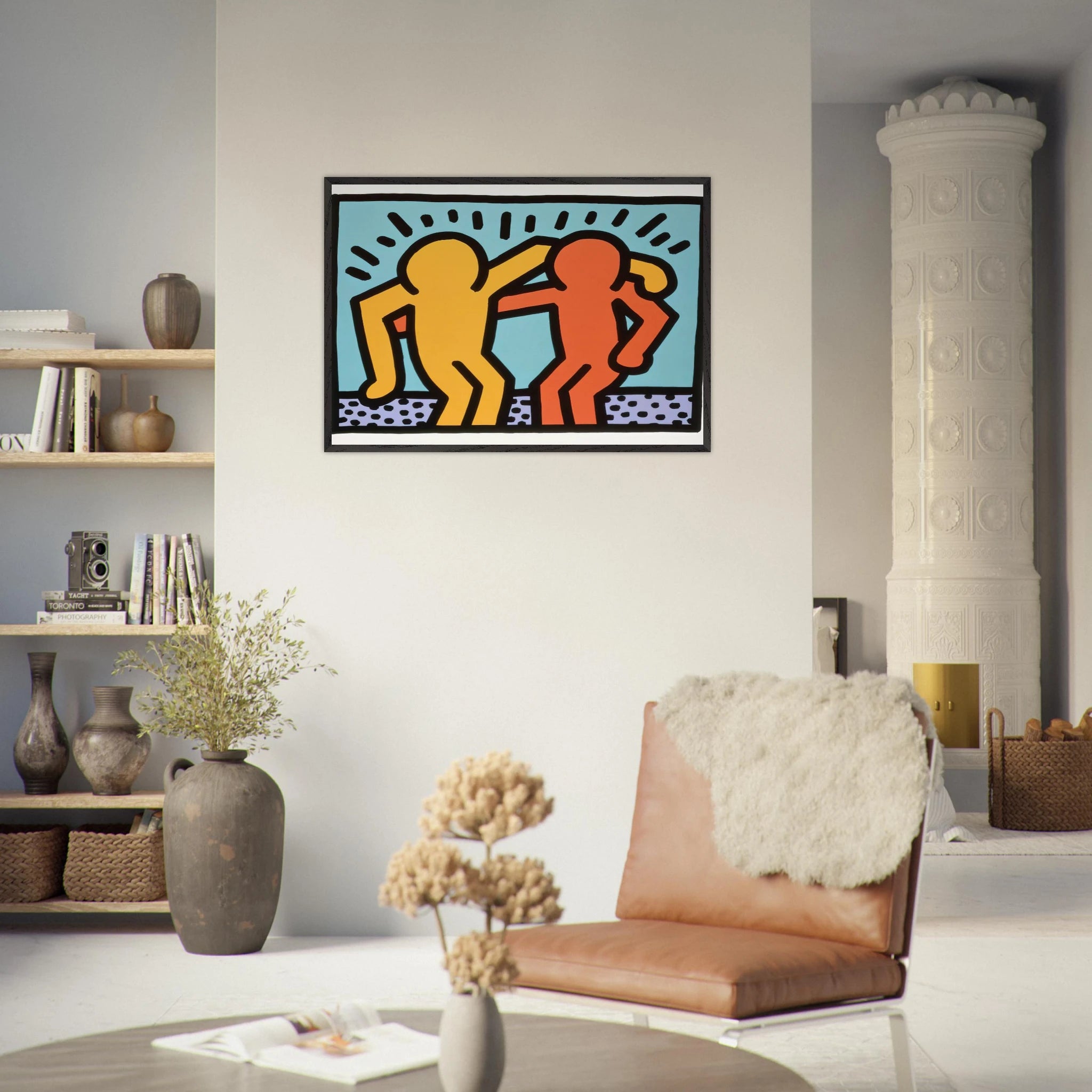 1a94a66a-0e87-459c-939a-d69407c549cf