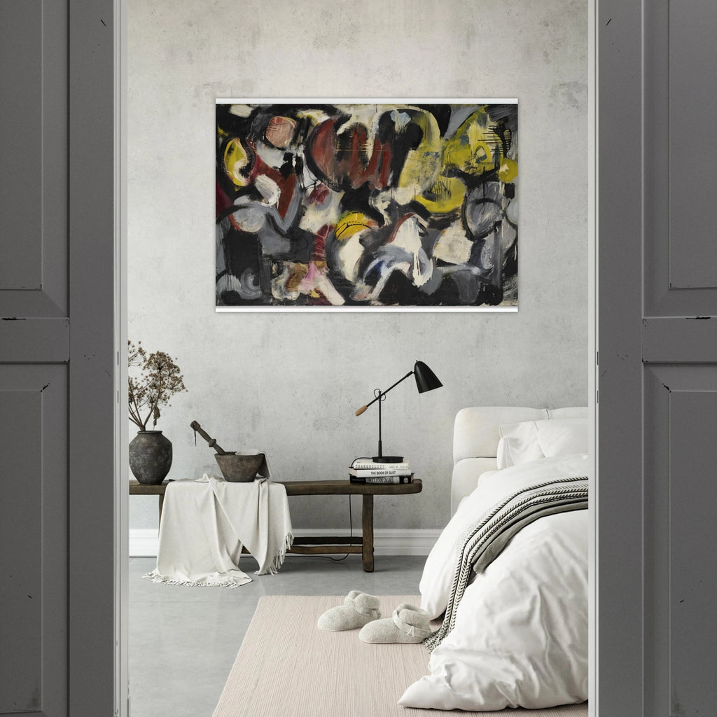 1a970095-7f9c-456e-b0e3-20a090f37c41