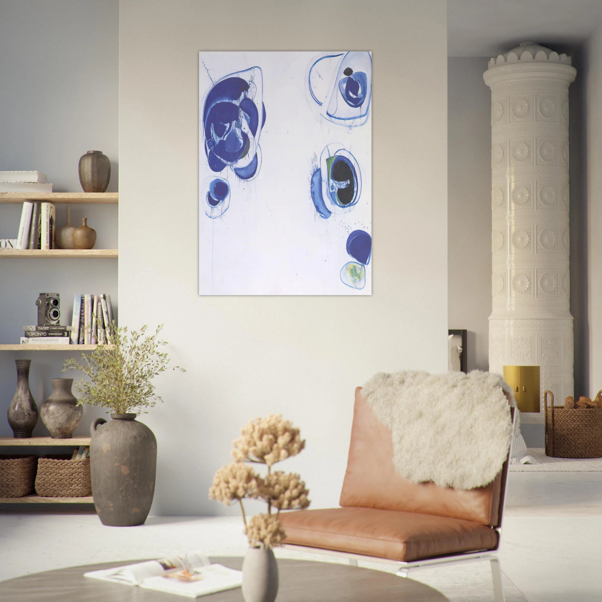 1a9dcecb-9693-44dd-b942-89891f7a2651