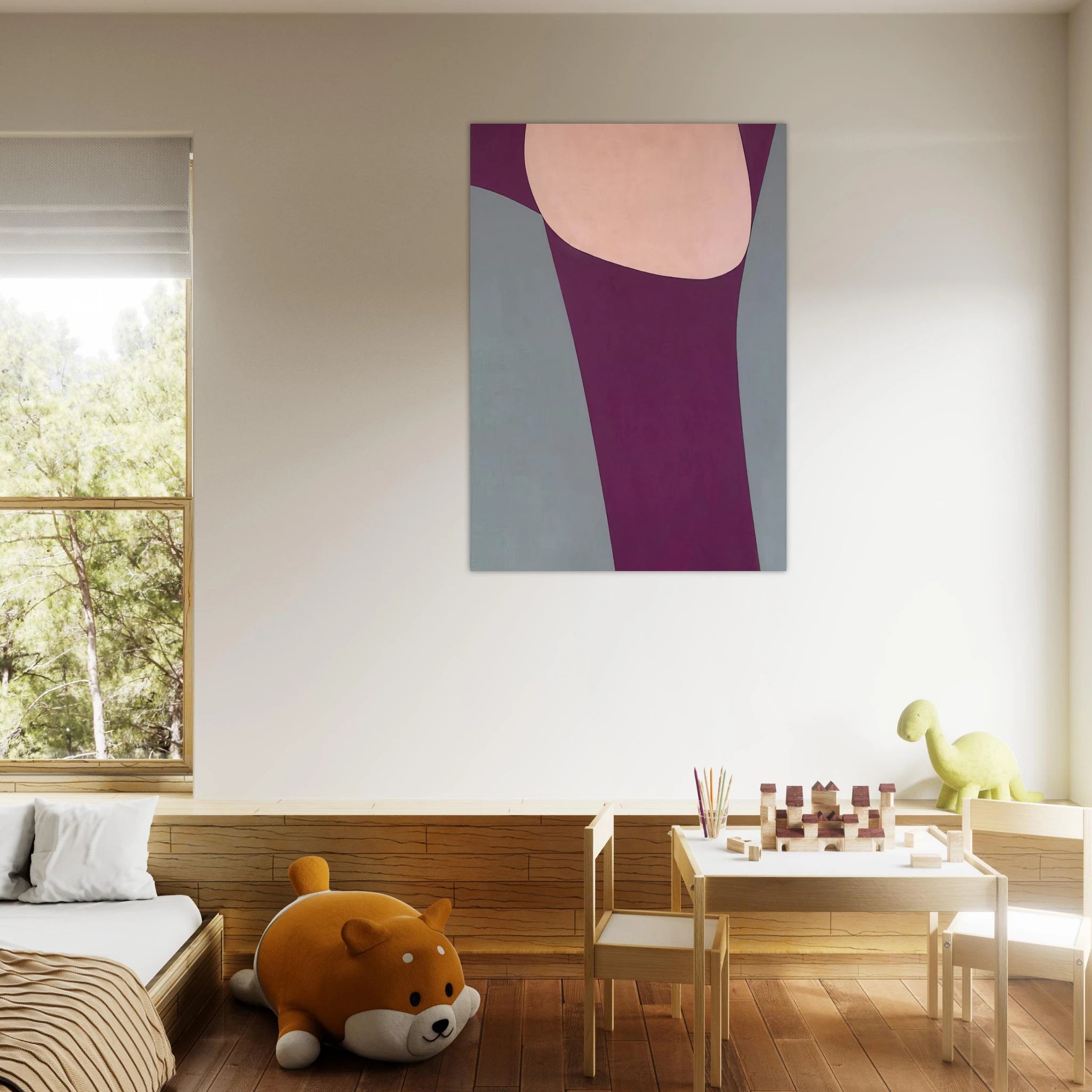 1aa04a52-b6b6-4340-b91a-c52b440ba59b