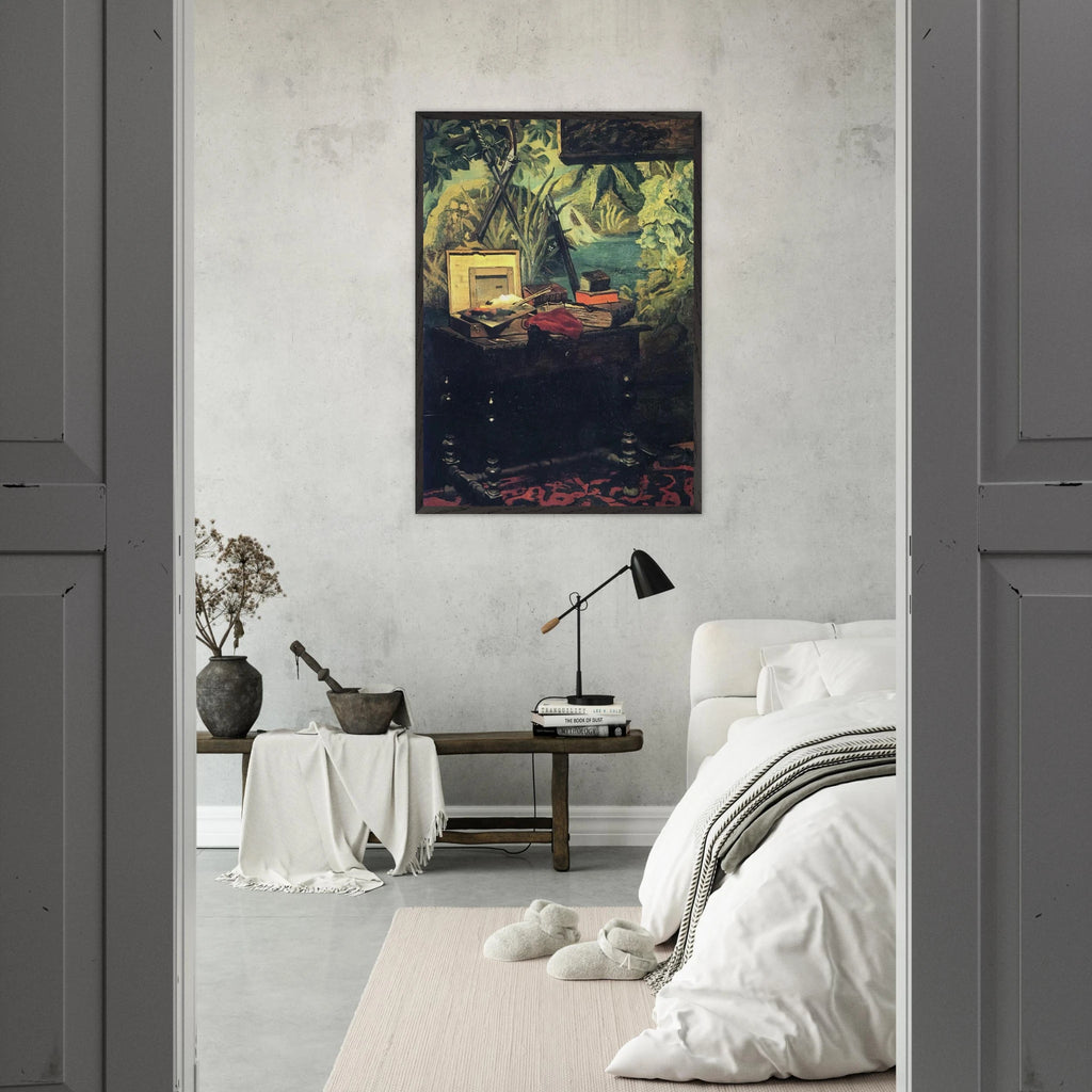 1aa77b23-ac74-4c7b-8d5f-49120cb38396