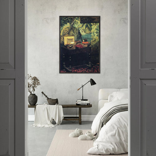 1aa77b23-ac74-4c7b-8d5f-49120cb38396