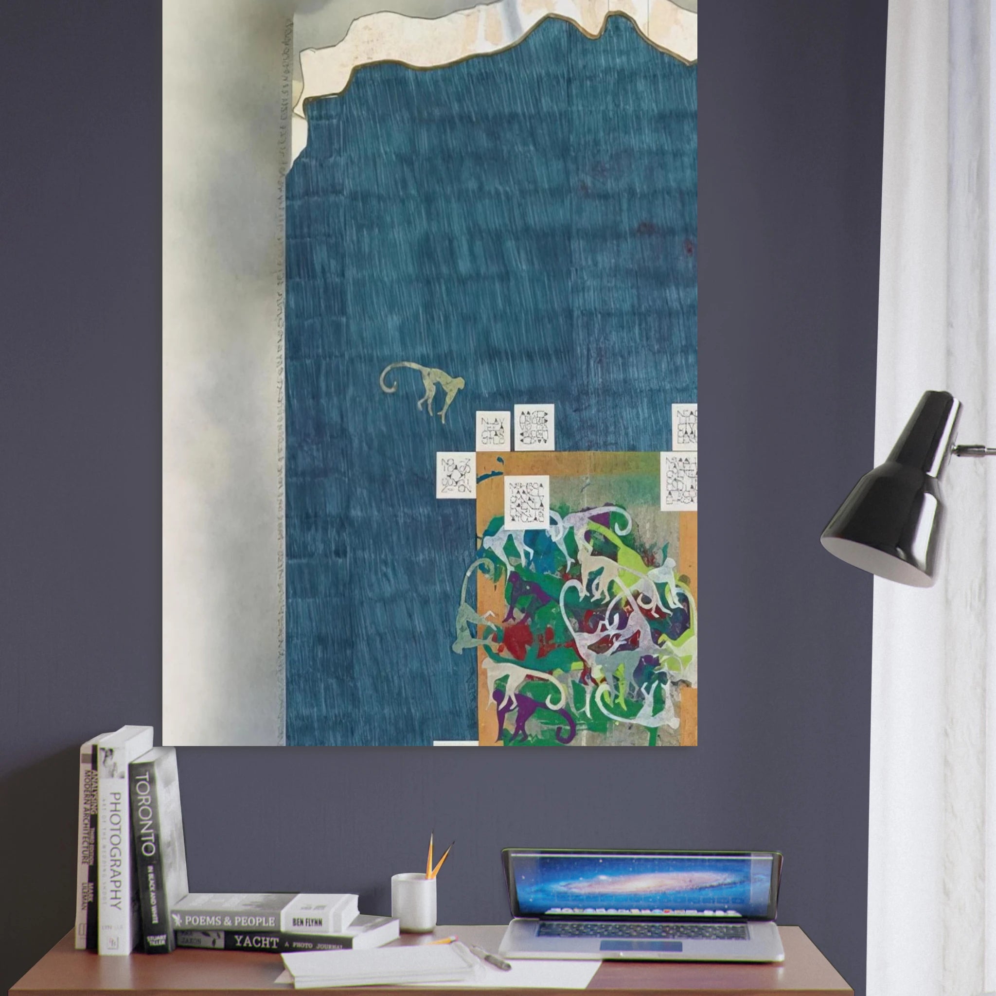 1aab9e38-9e43-4714-bcd6-ae7c1be1b806