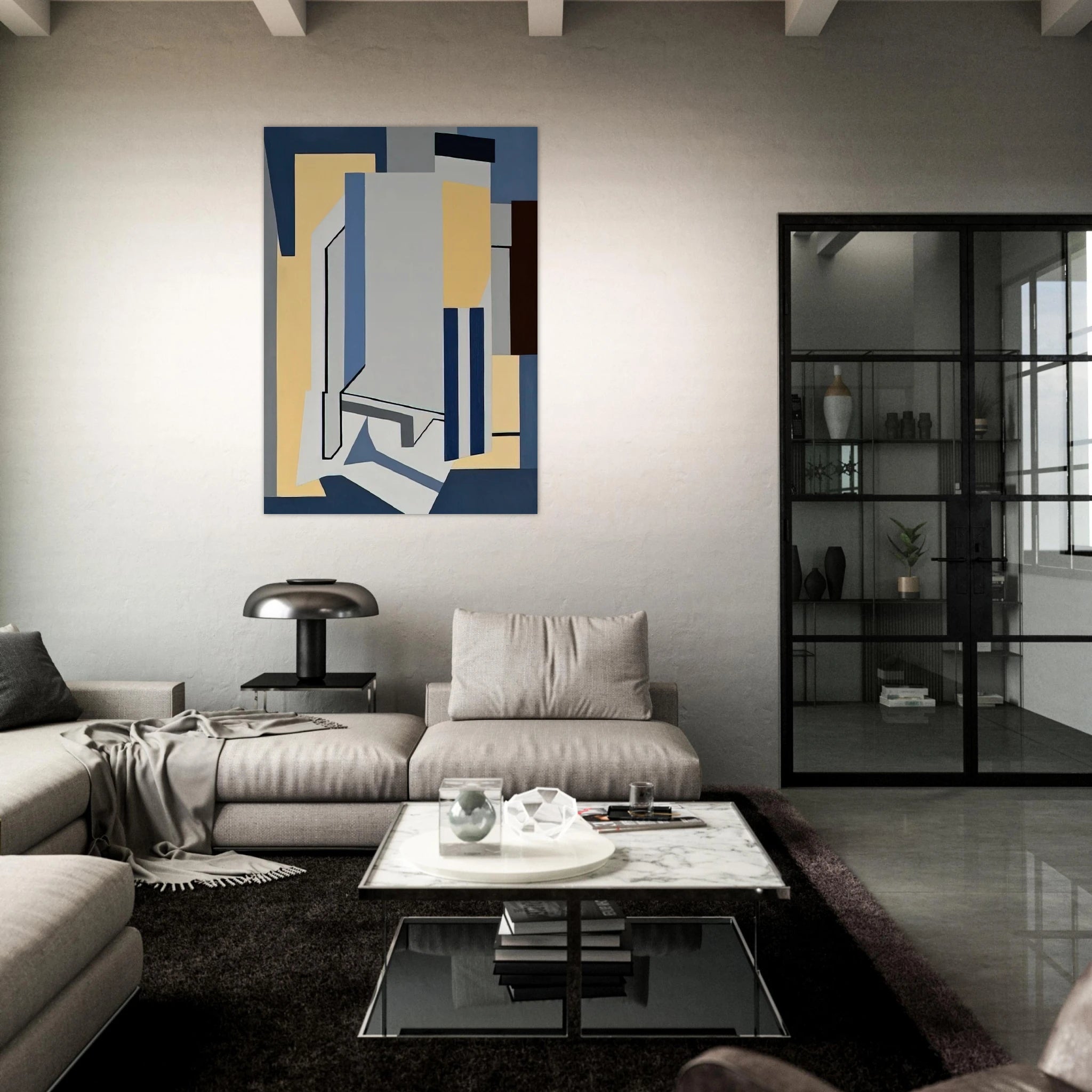 1aac2e23-d81a-46da-a0b8-f0fbfa37a43b