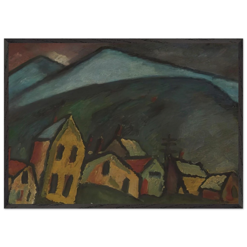 1ab25ff4-6a66-4a5d-9551-a1d97489ce40