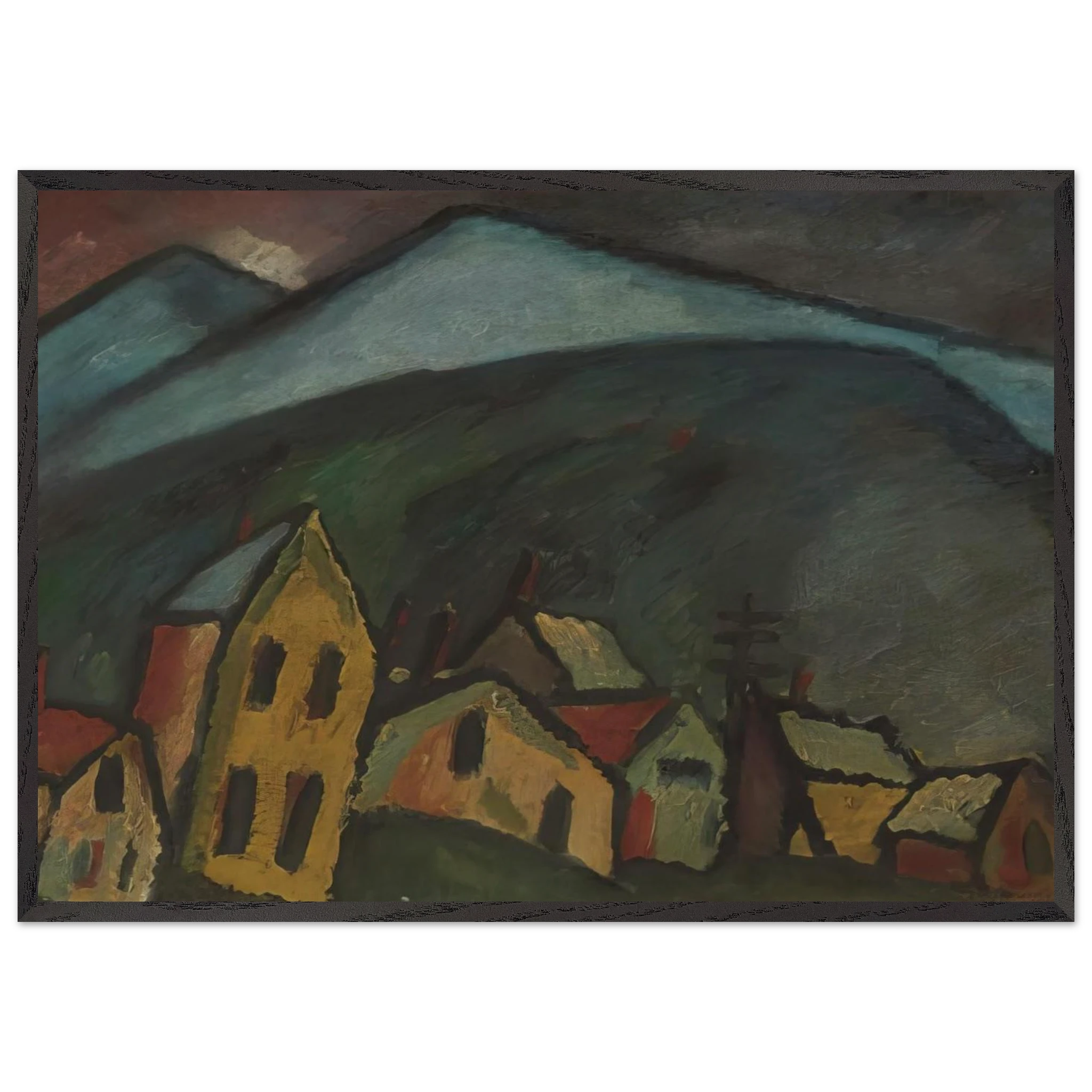 1ab25ff4-6a66-4a5d-9551-a1d97489ce40