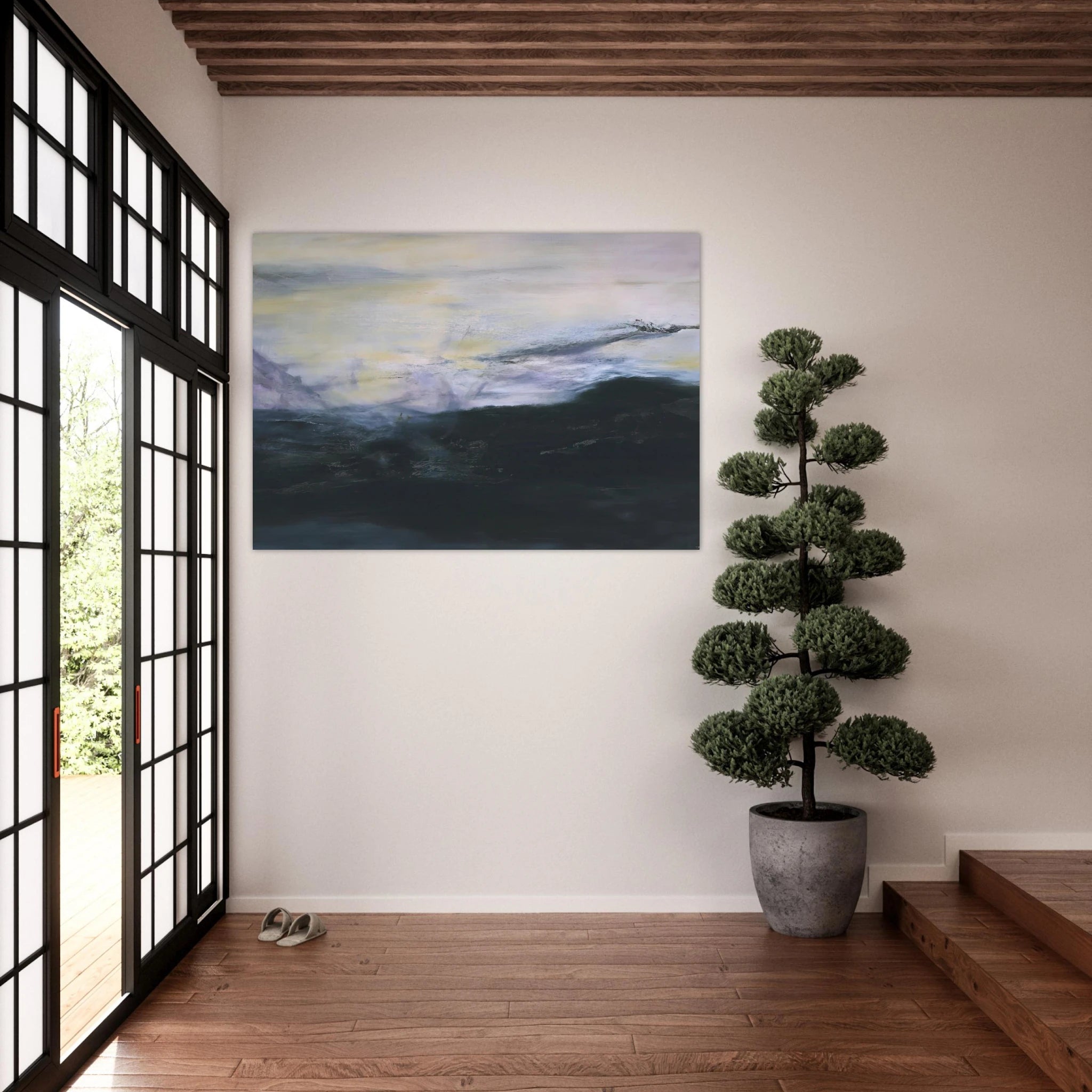 1ab9ab6c-aaaf-404d-937a-83d625aa2e4f