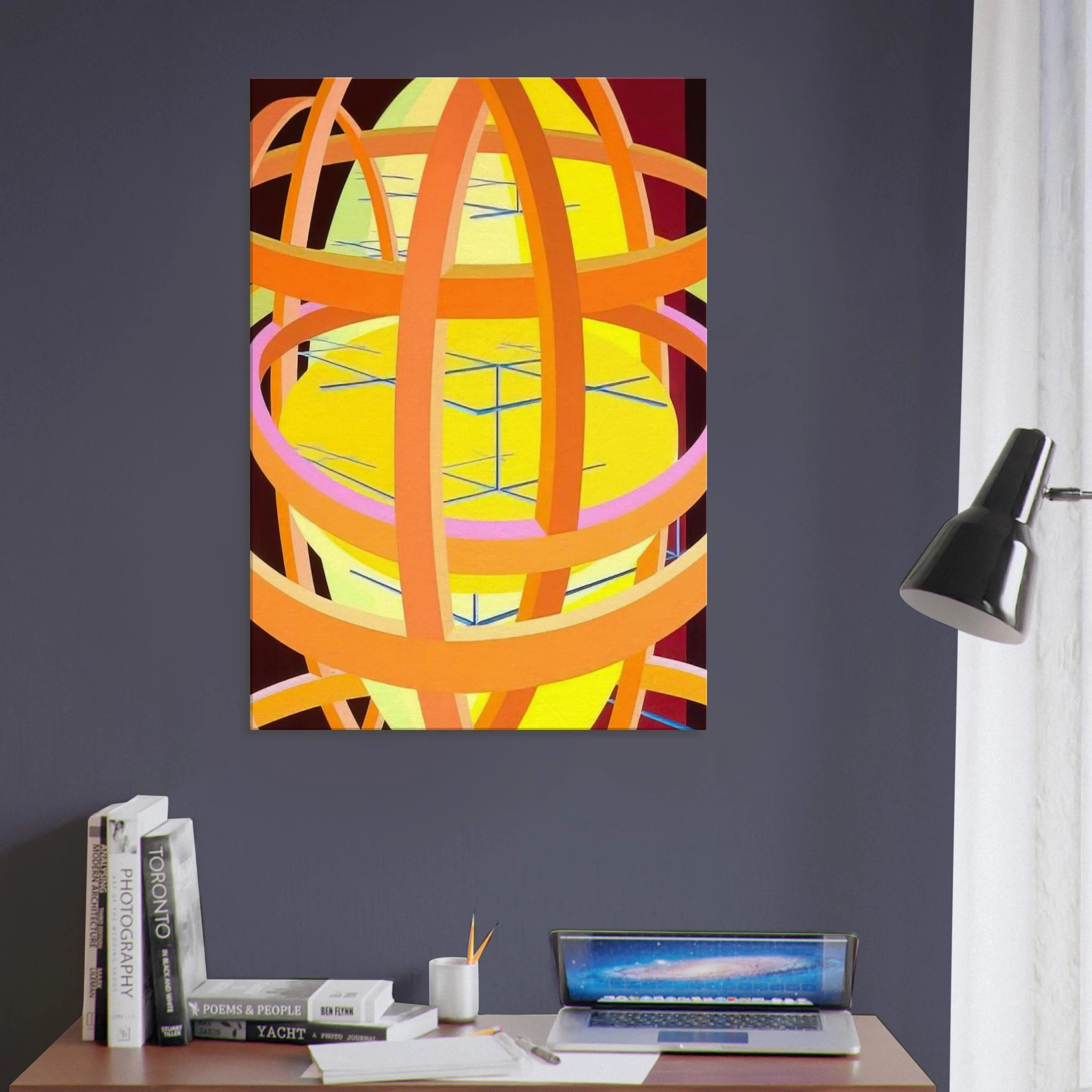 1abc8b69-a96c-4a75-9aa2-ba832466ec41