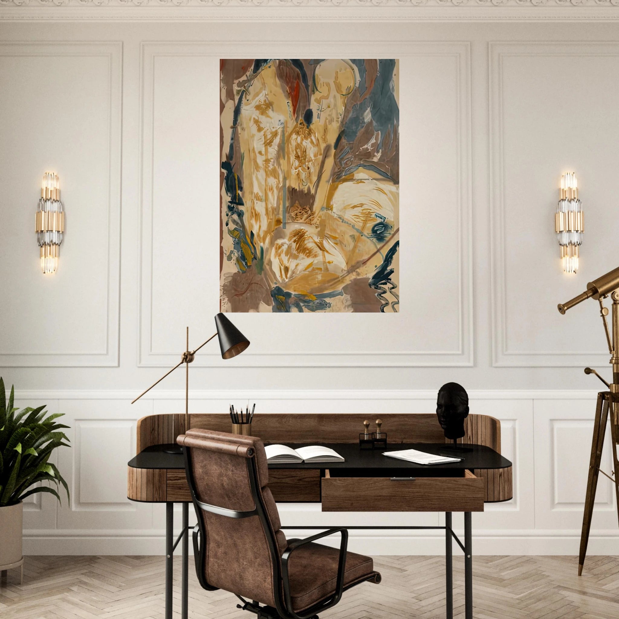 1ad800ba-fde1-43fd-8ca3-9a47c7a0d273