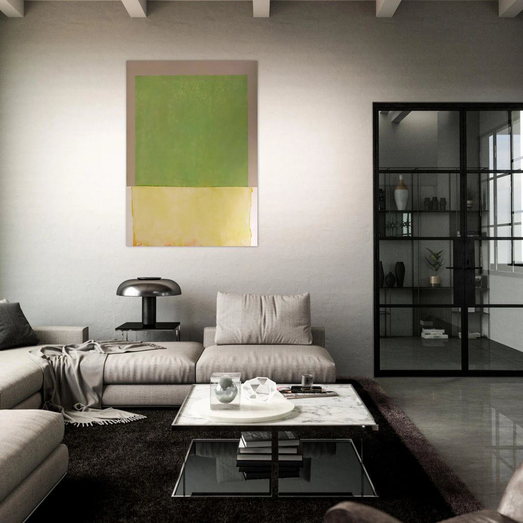 1adb6e85-eae2-4841-9b7e-2e873ecc5646