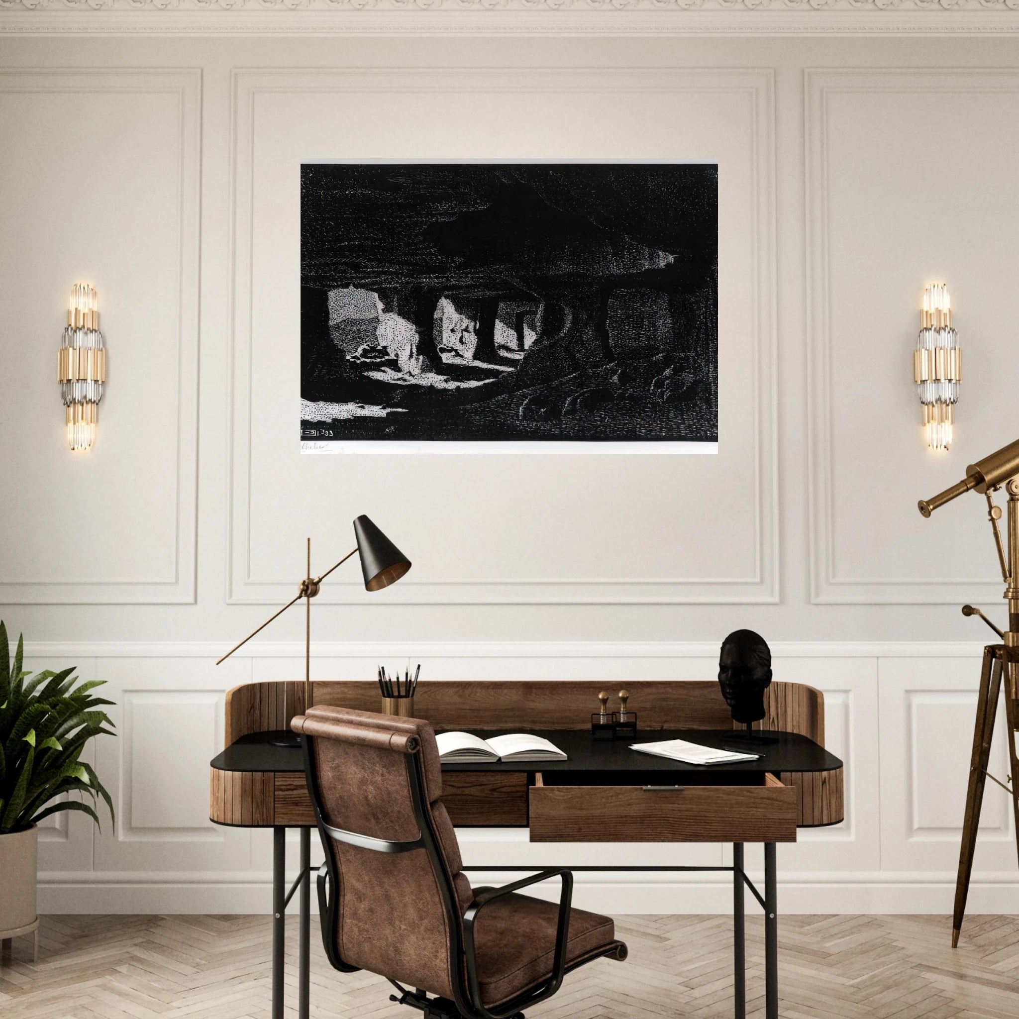 1ae4c217-1746-4fd1-8f4e-2c6123f85808