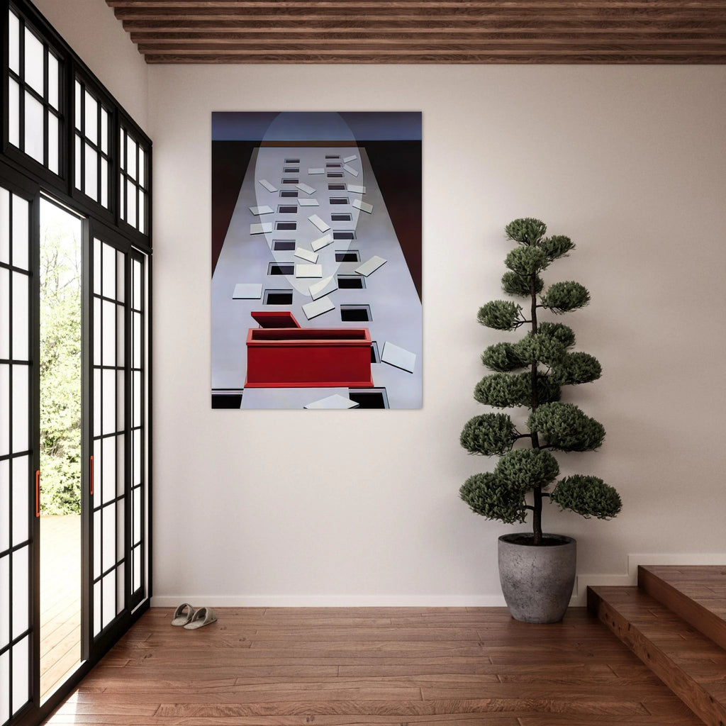 1aedfd3a-3dda-47cd-9d73-eccdc95cdd57