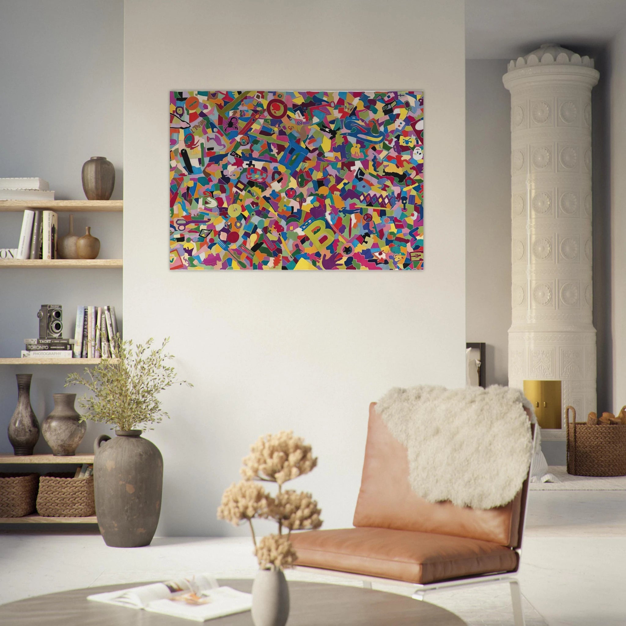 1af7d3a2-05c9-4d3d-92e5-0f3cde137cfc