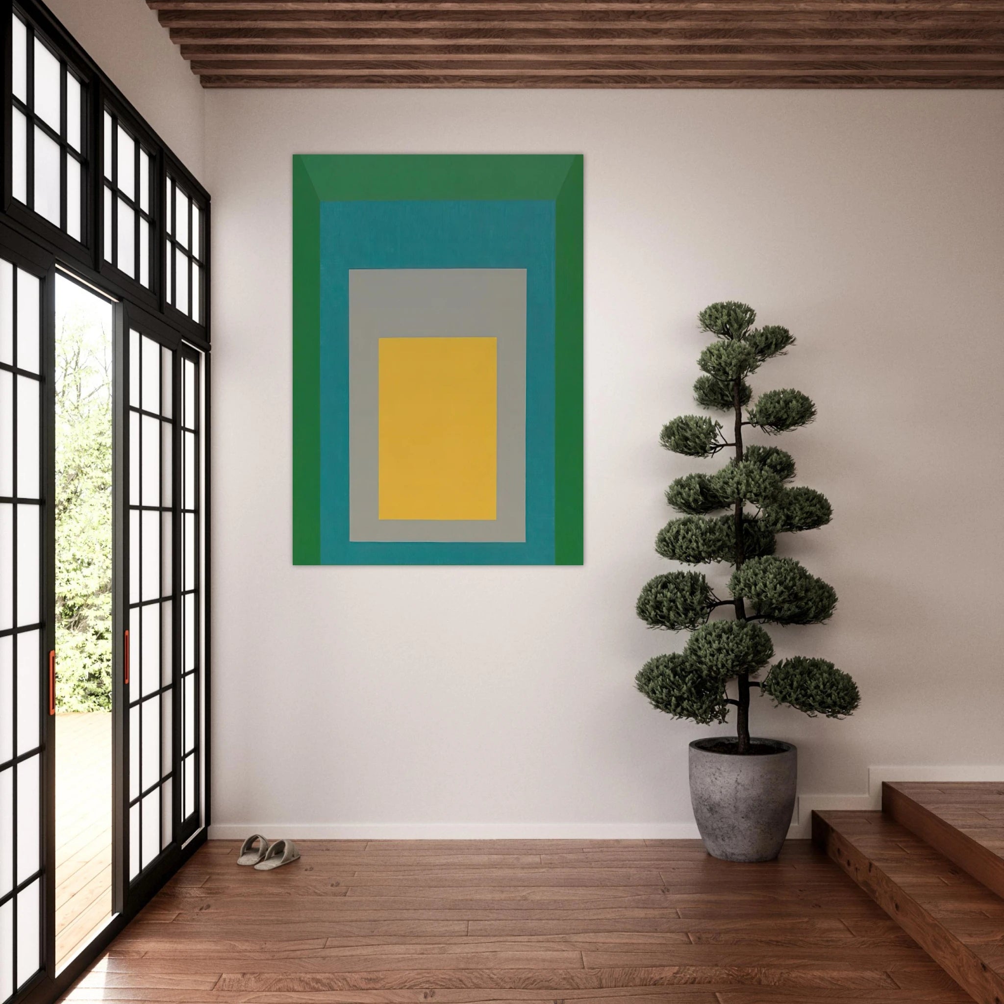 1b0f58d8-16bc-4840-aa64-7f48c5fb48ab