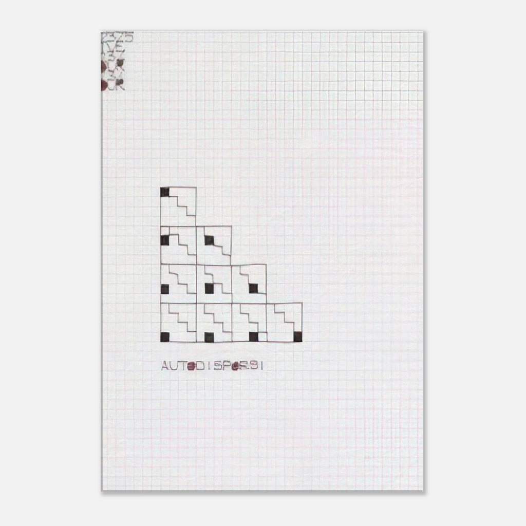 1b1cdcdd-0336-4c34-85f1-1b65124ed457