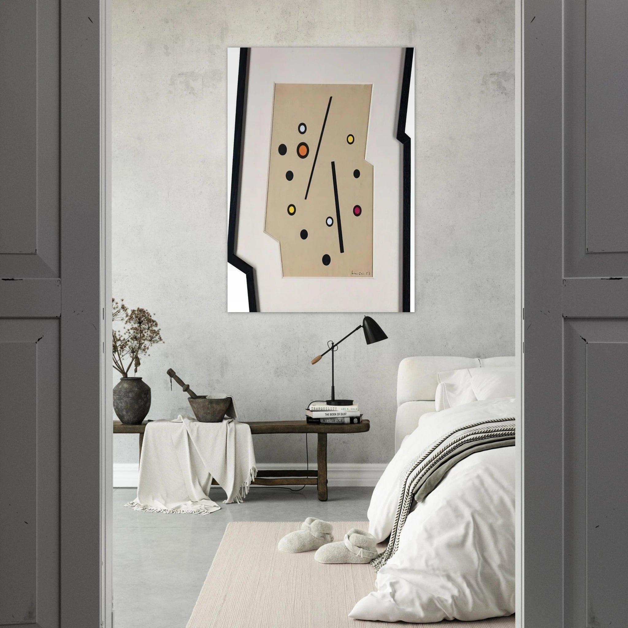 1b218431-64f2-42ce-8949-d1b7020ade3e