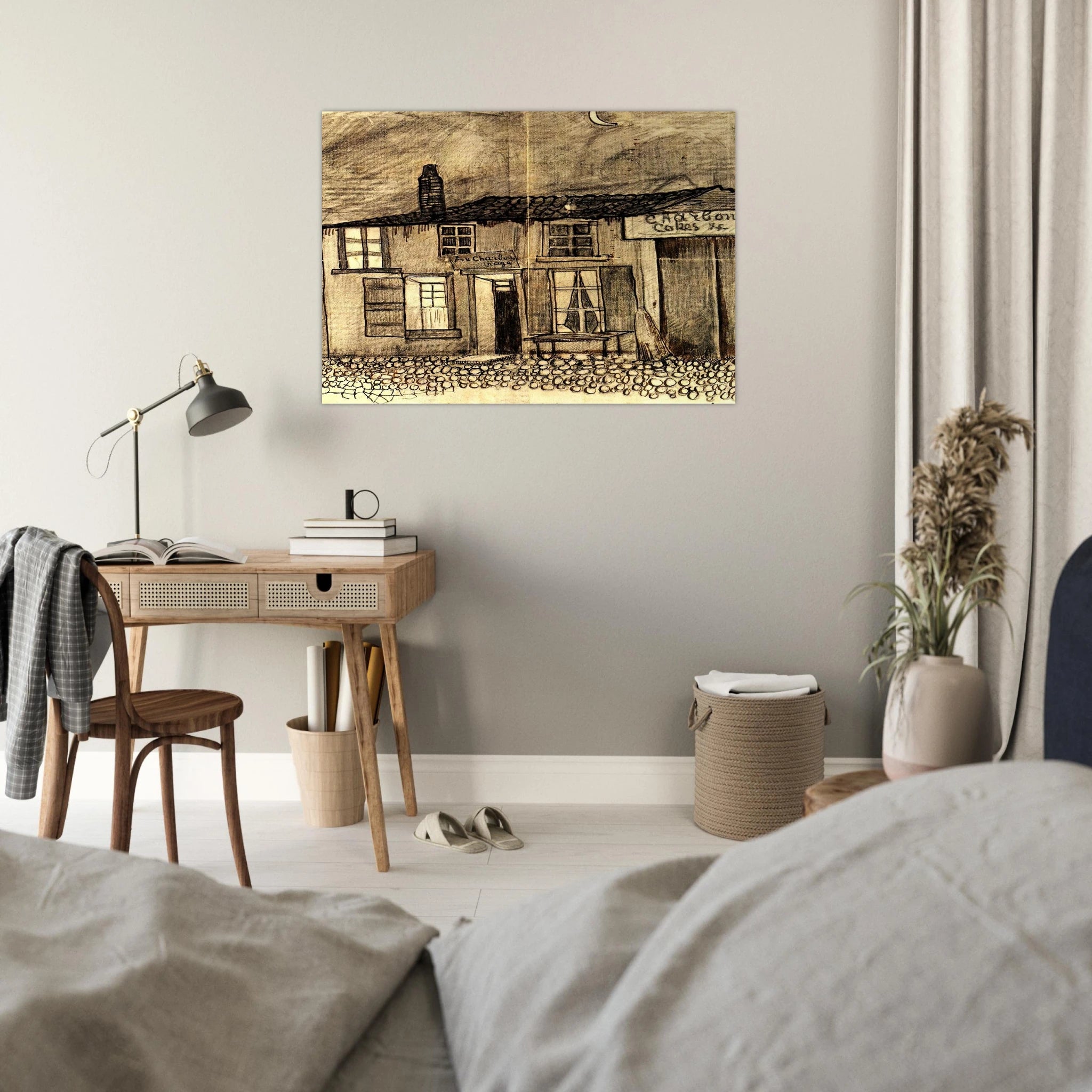 1b271f6f-94b9-4287-9696-f70180383d1e